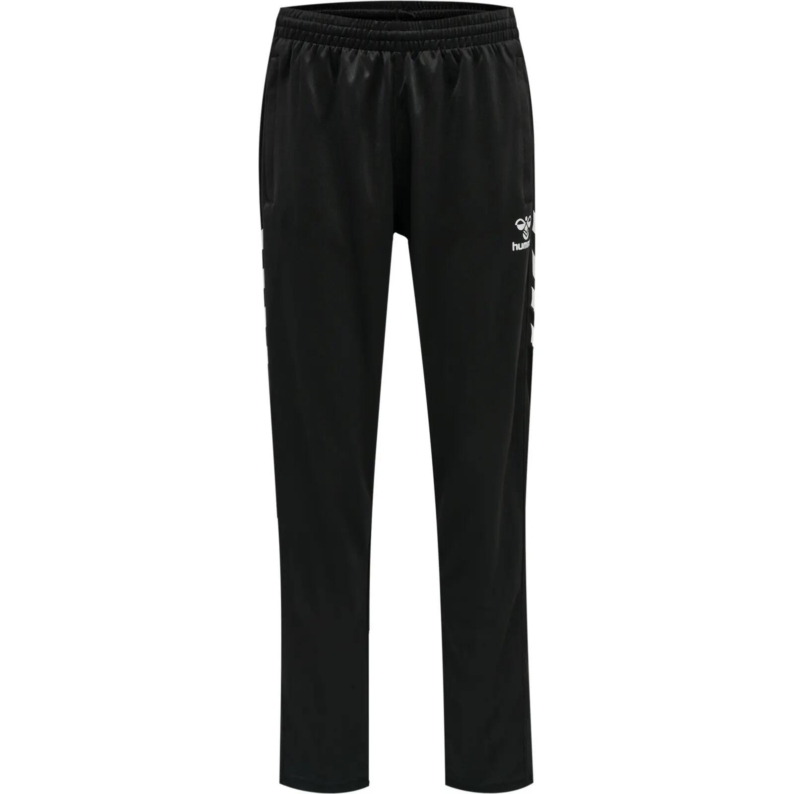 Hose Hmlcore Erwachsene 11/11