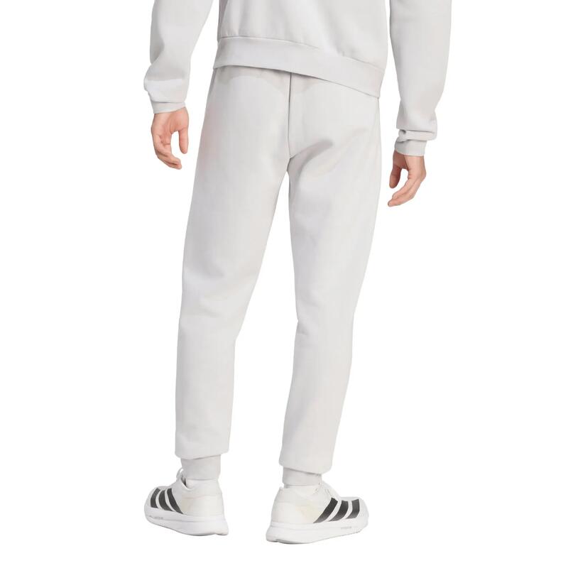 Pantaloni de trening Entrada26