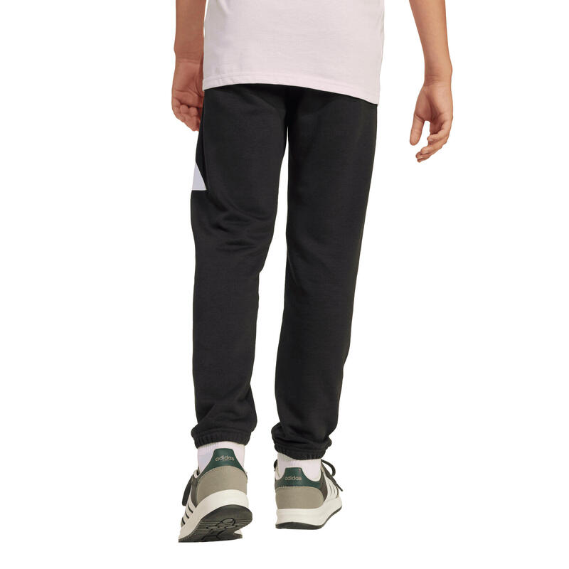 Pantaloni Essentials pentru copii