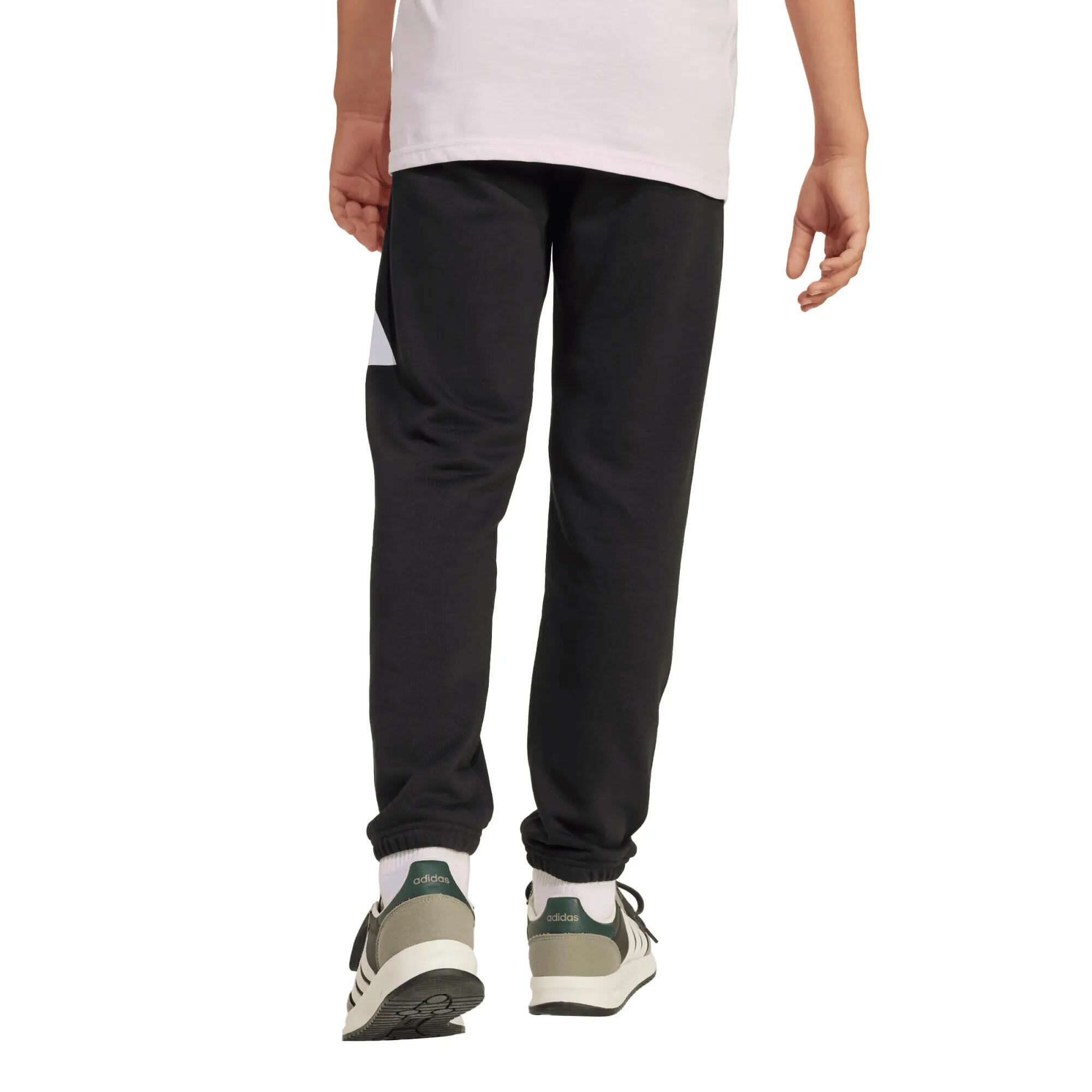Gyerek sportnadrág adidas Essentials 8/8