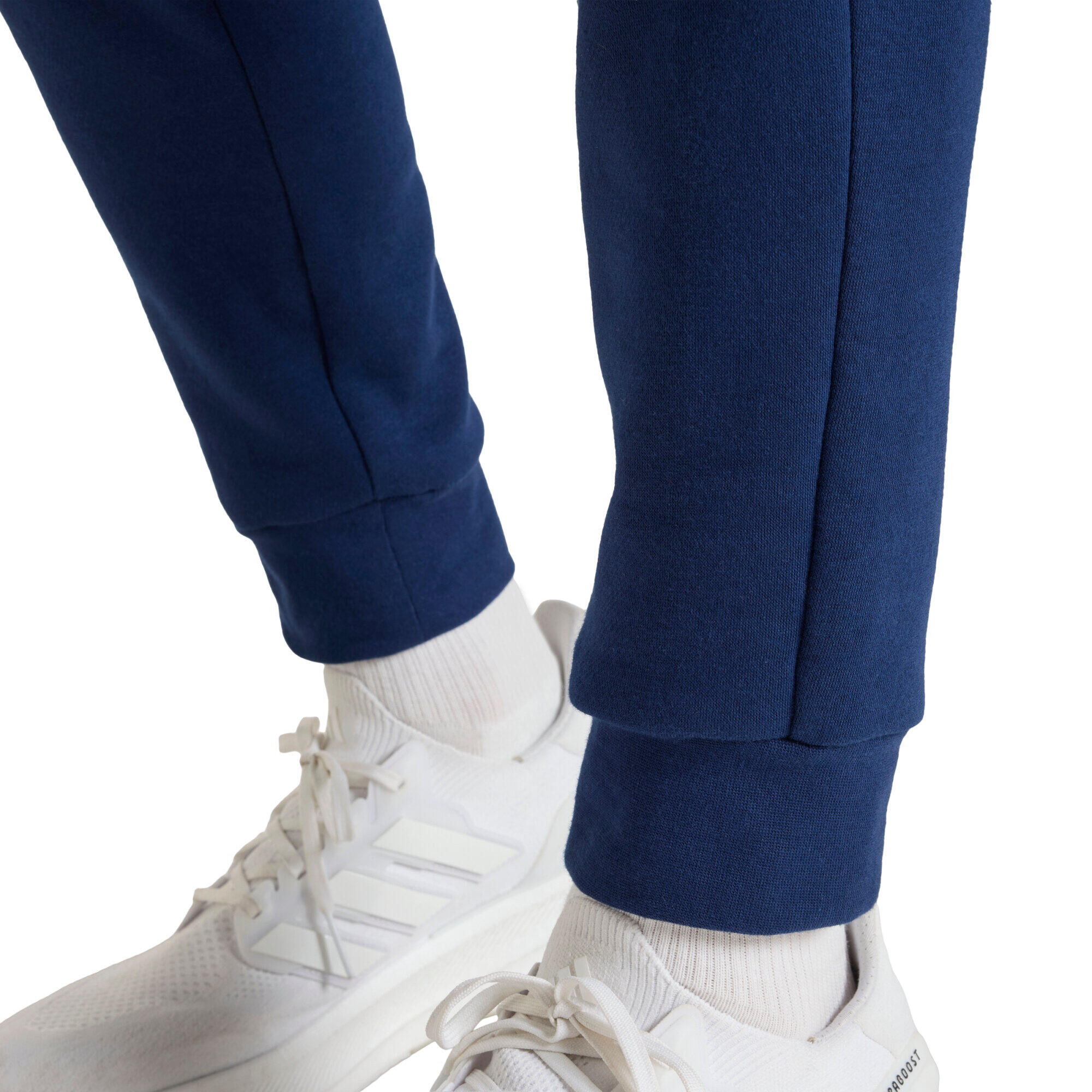 Entrada26 Joggingbroek 9/9