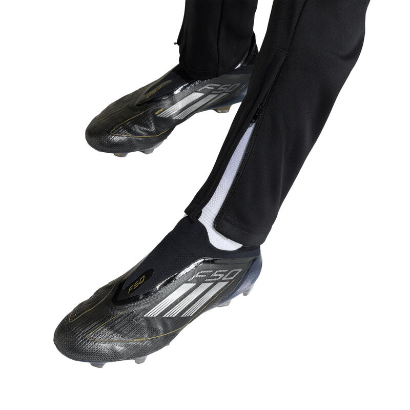 Pantaloni de Trening Entrada26 Copii