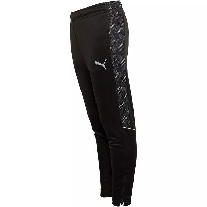 Puma Kinder Trainingshose Active Sports Poly Pants B 670084 2/5