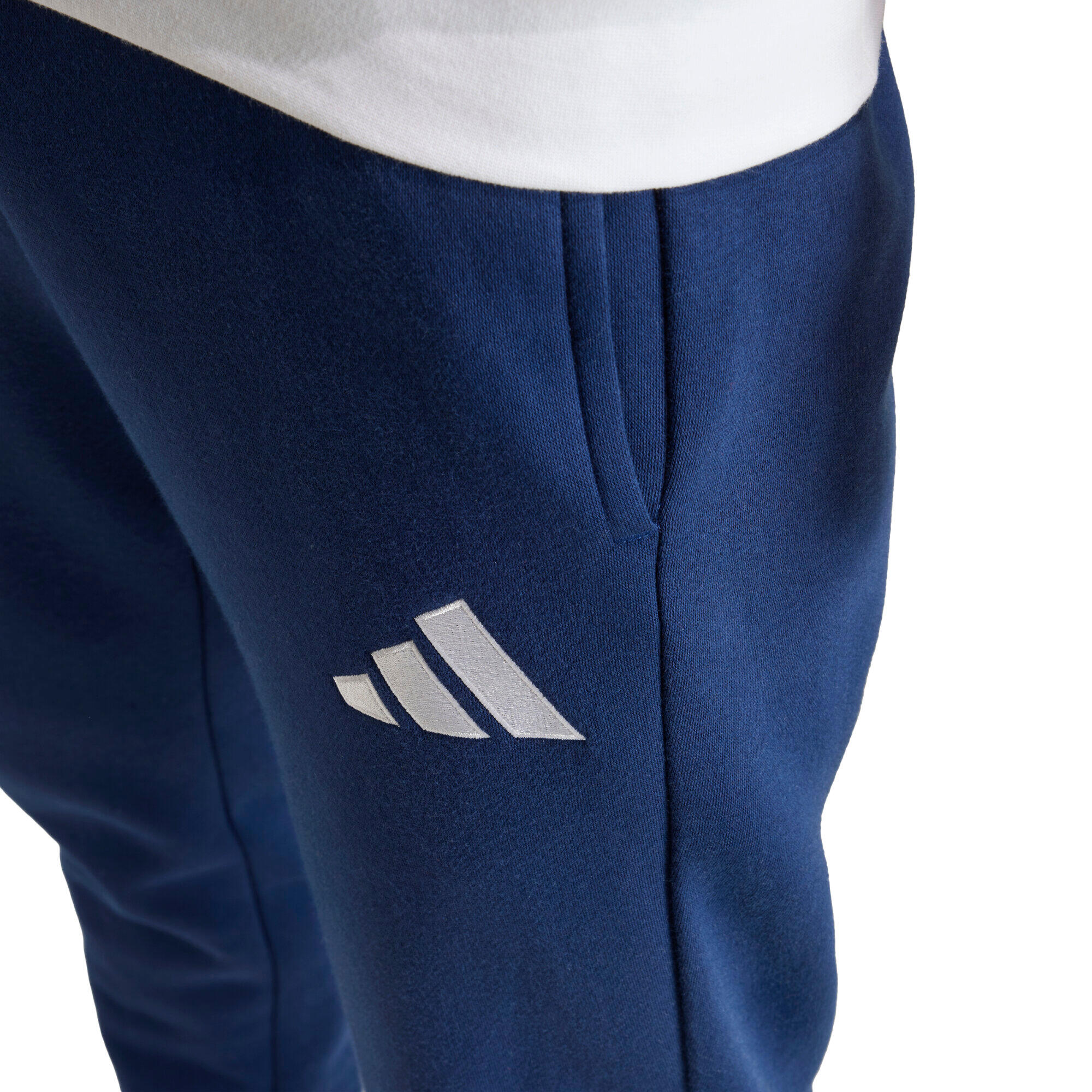 Entrada26 Joggingbroek 8/9