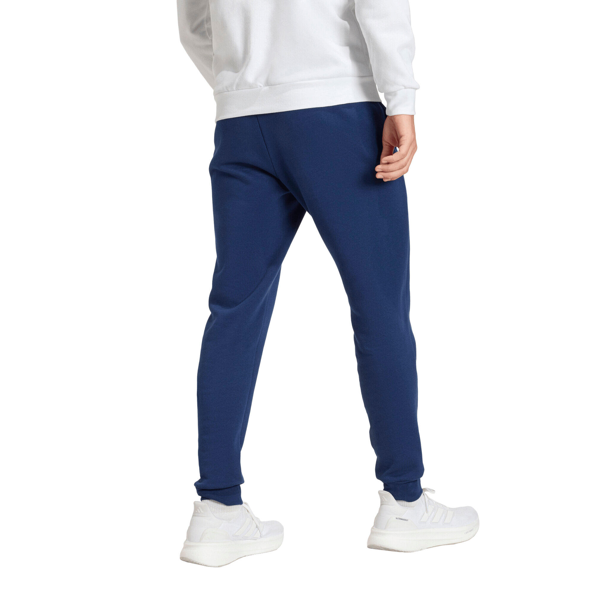 Entrada26 Joggingbroek 7/9