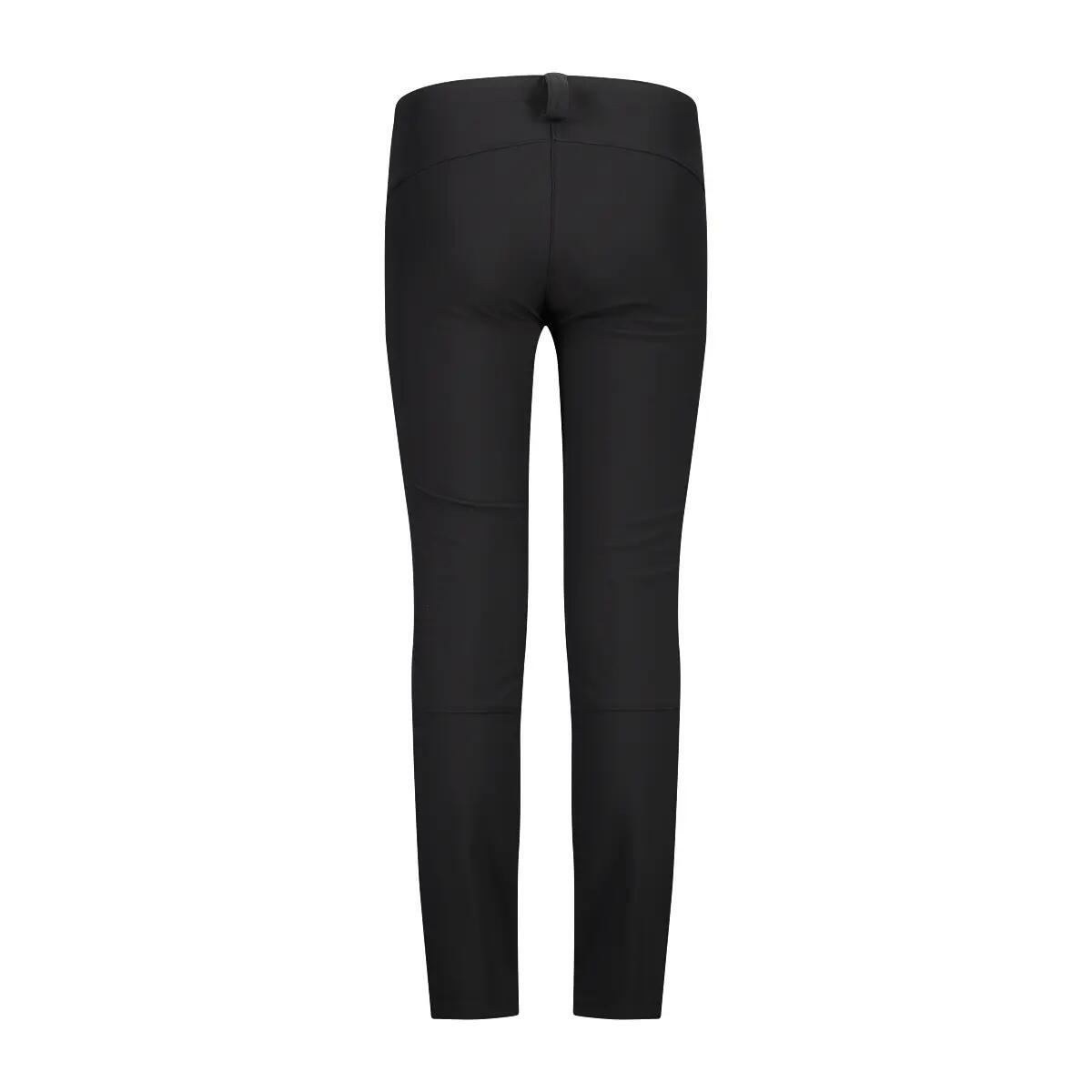 CMP Mädchen Softshellhose Girl Long Pant 3A00485 2/5