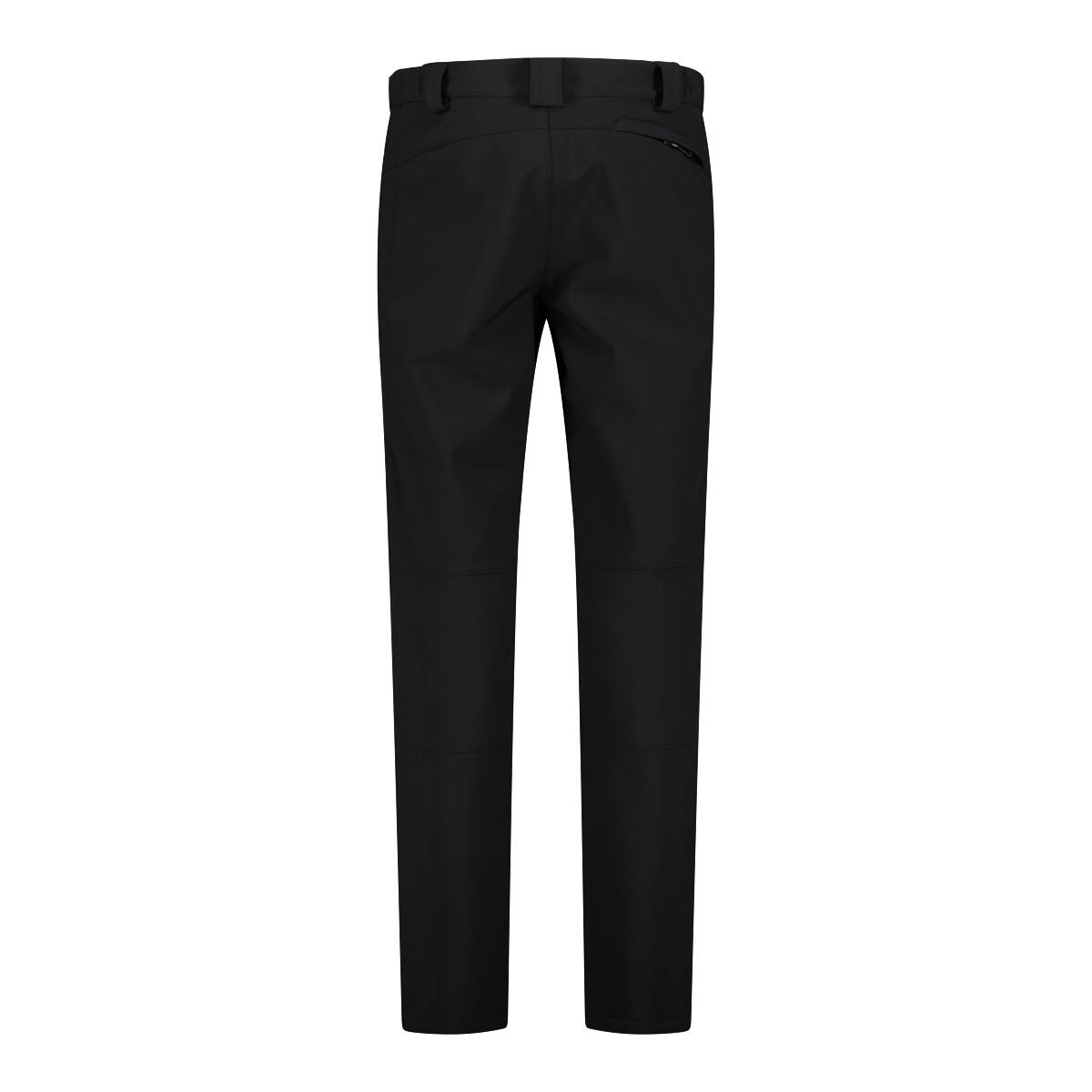Pantalon avec guêtre intérieure CMP 2/5