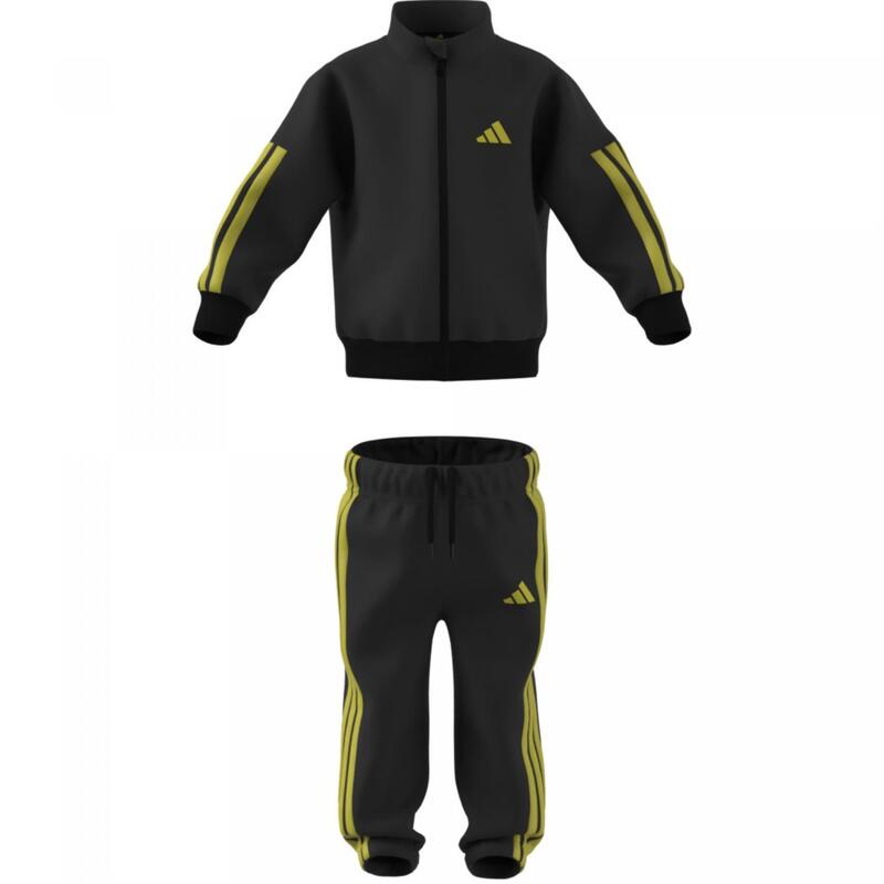 Costum de trening Essentials CLIMACOOL pentru copii