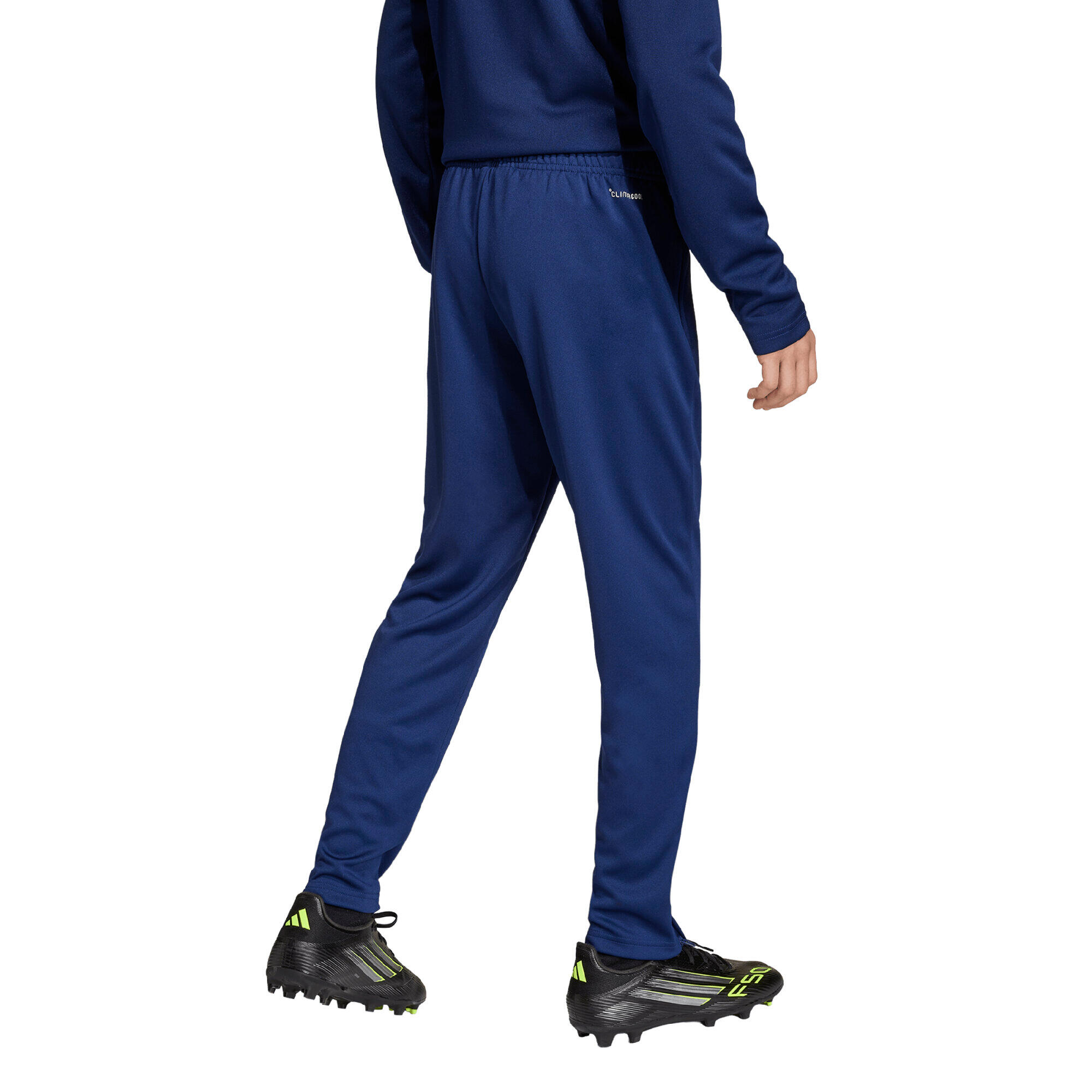 Entrada26 Training Broek Kids 8/10