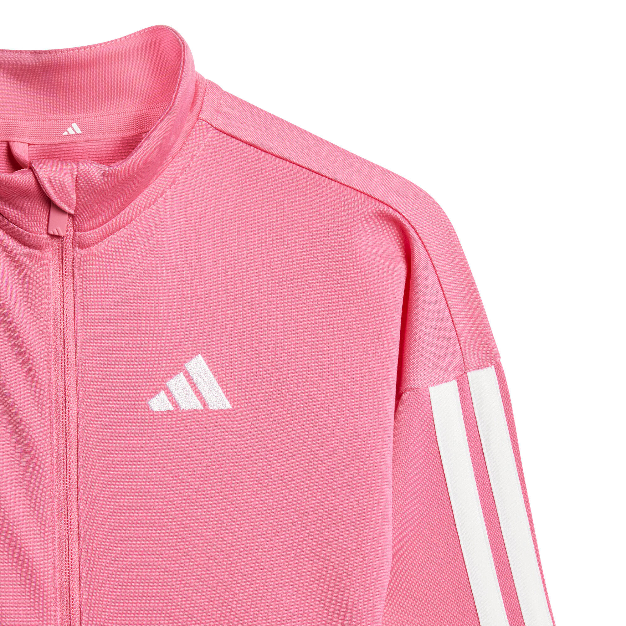 Essentials CLIMACOOL Kids Trainingsanzug 11/13