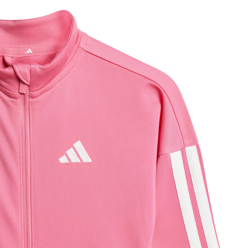 Costum de trening Essentials CLIMACOOL pentru copii