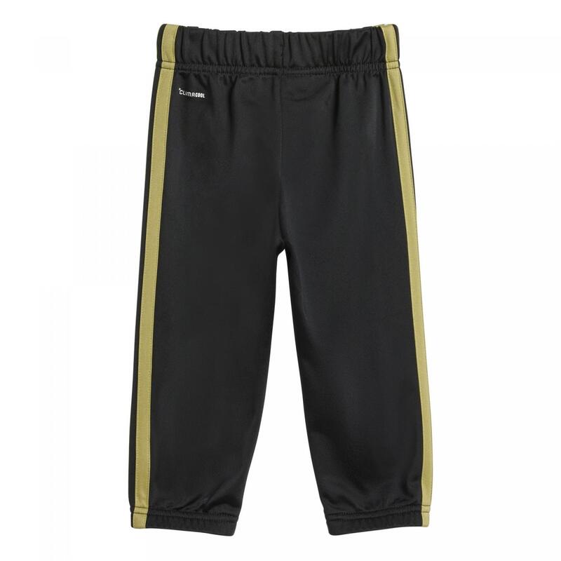 Costum de trening Essentials CLIMACOOL pentru copii