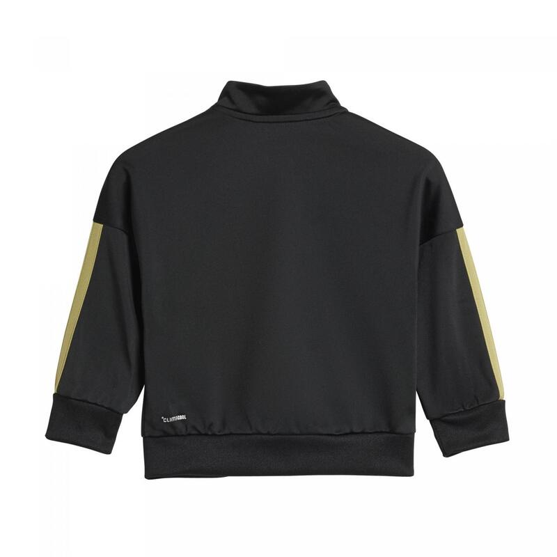 Costum de trening Essentials CLIMACOOL pentru copii
