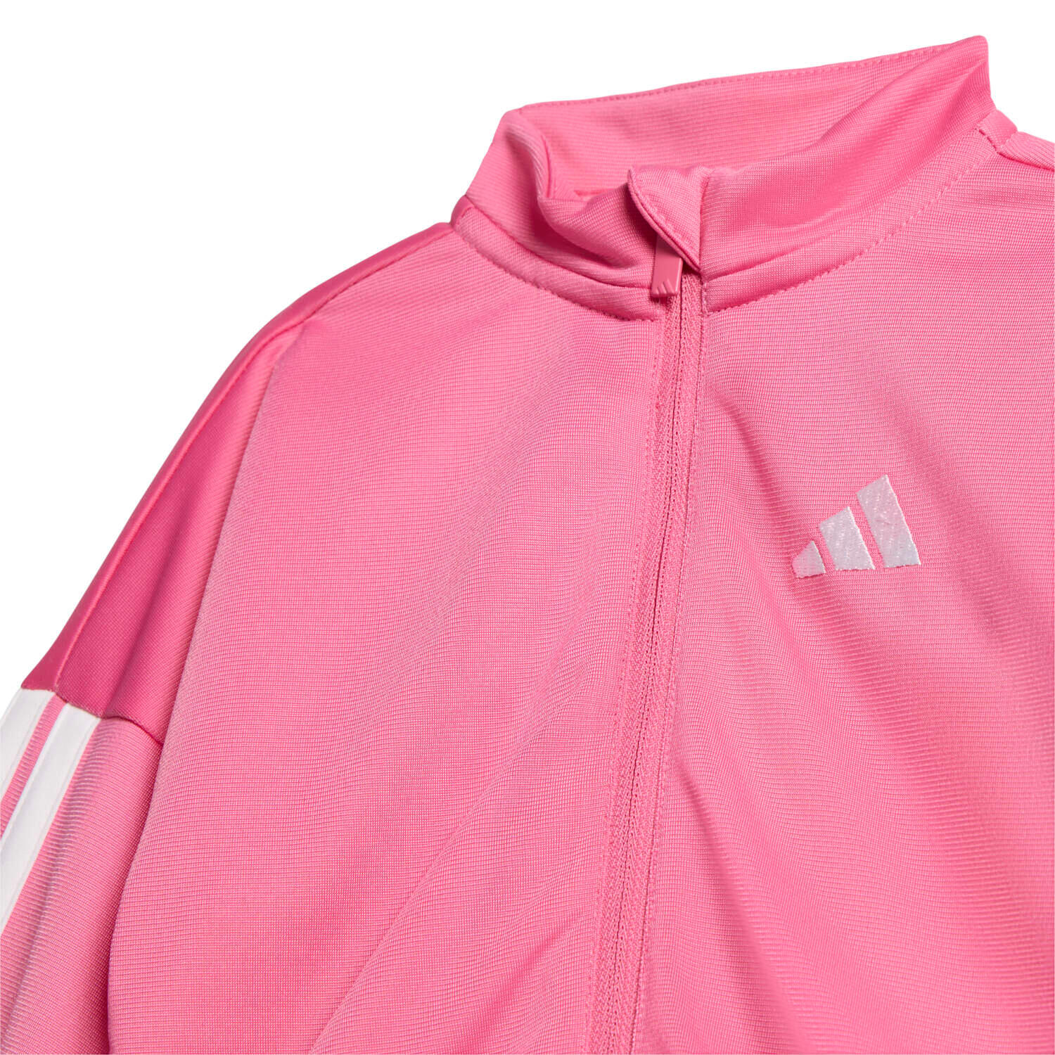 Chándal Essentials CLIMACOOL (Bebé) 11/13