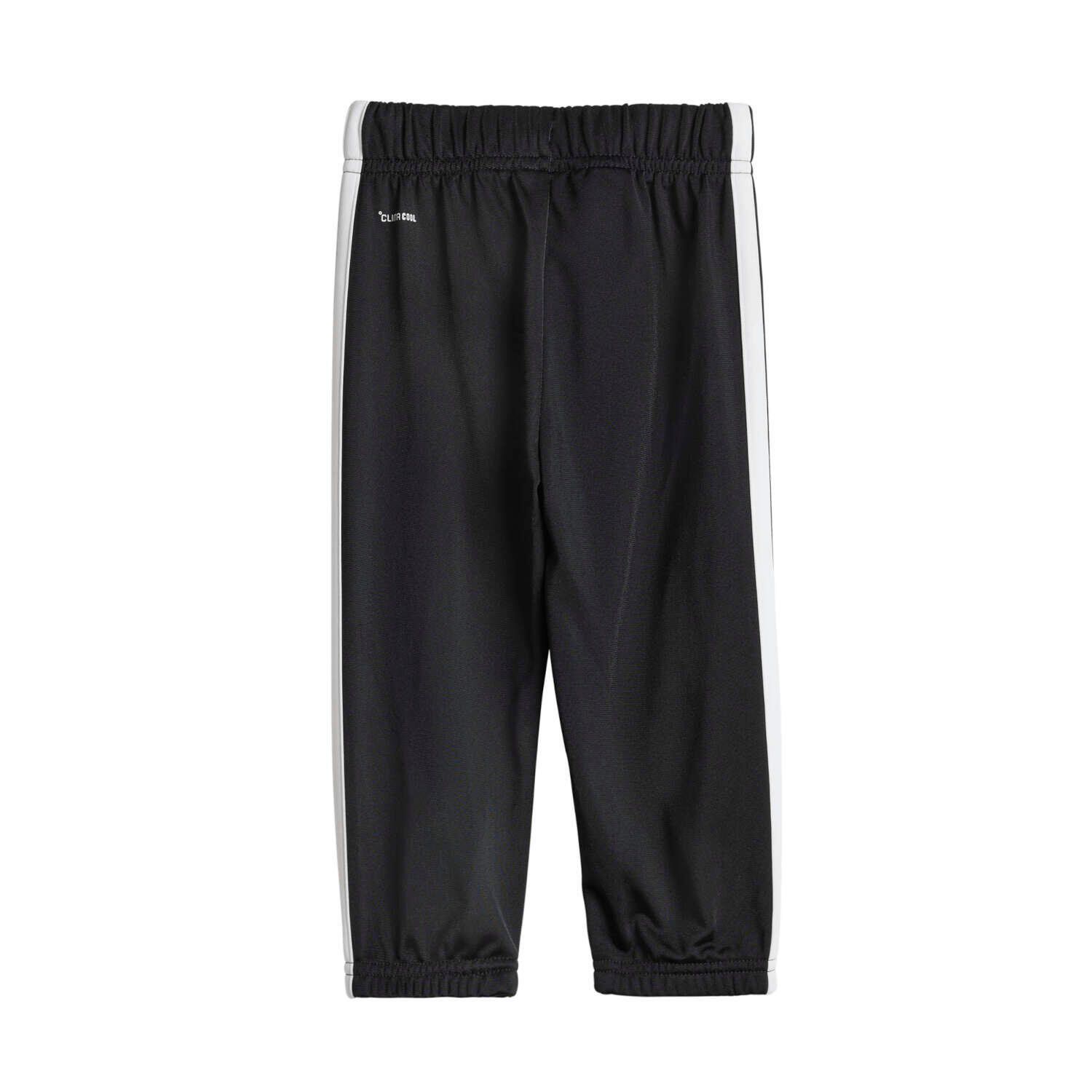 Chándal Essentials CLIMACOOL (Bebé) 10/13