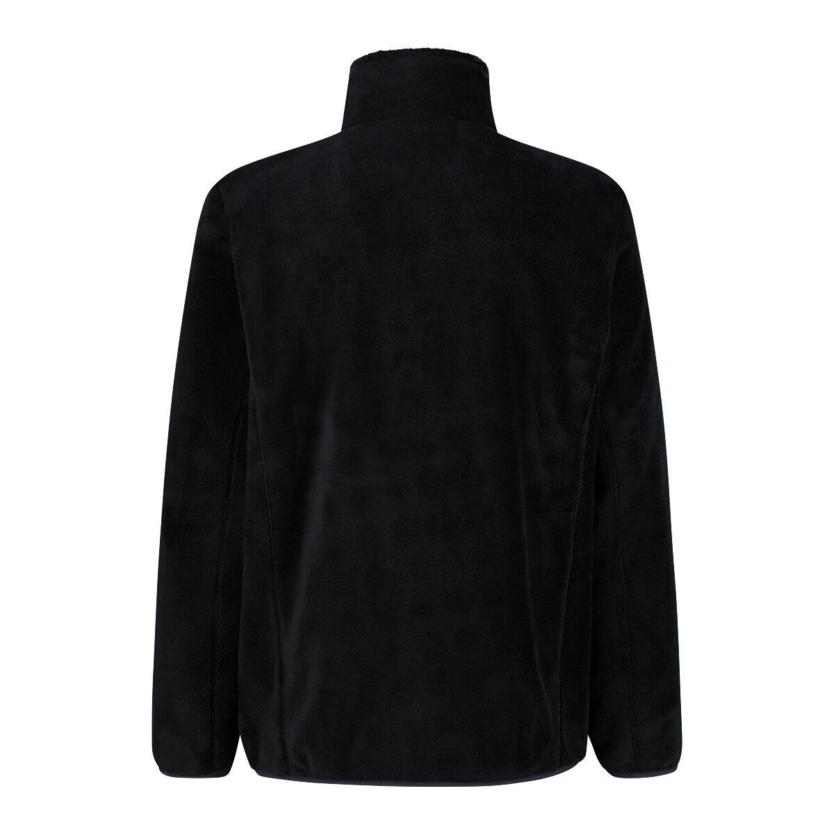 CMP Herren Jacke MAN JACKET 31P1517 2/5