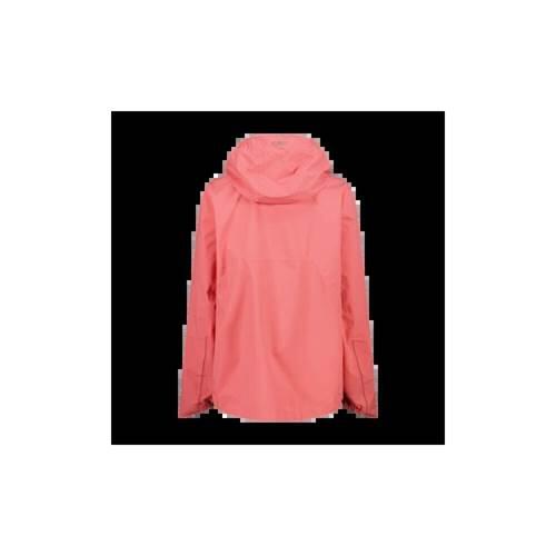 CMP Damen Jacke Woman Jacket Fix Hood 35Z6176 2/9