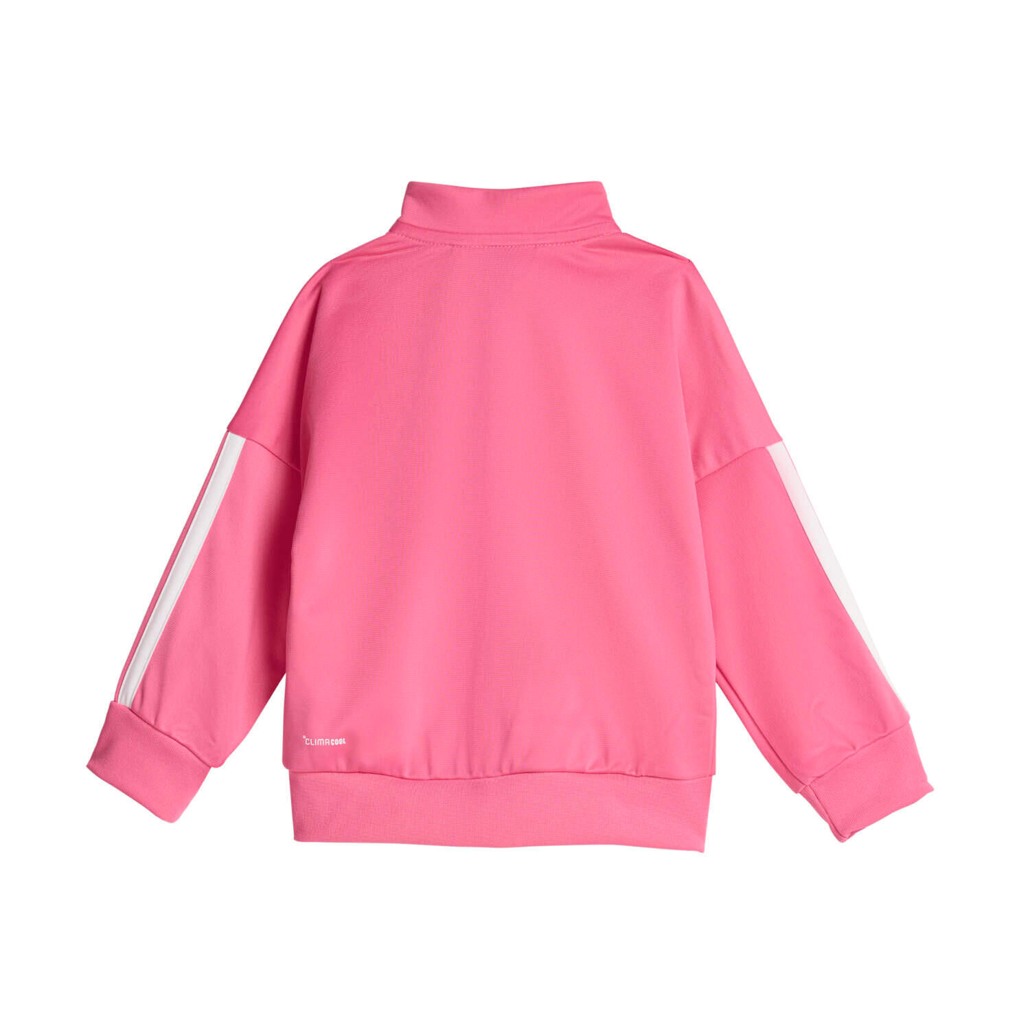 Chándal Essentials CLIMACOOL (Bebé) 9/13