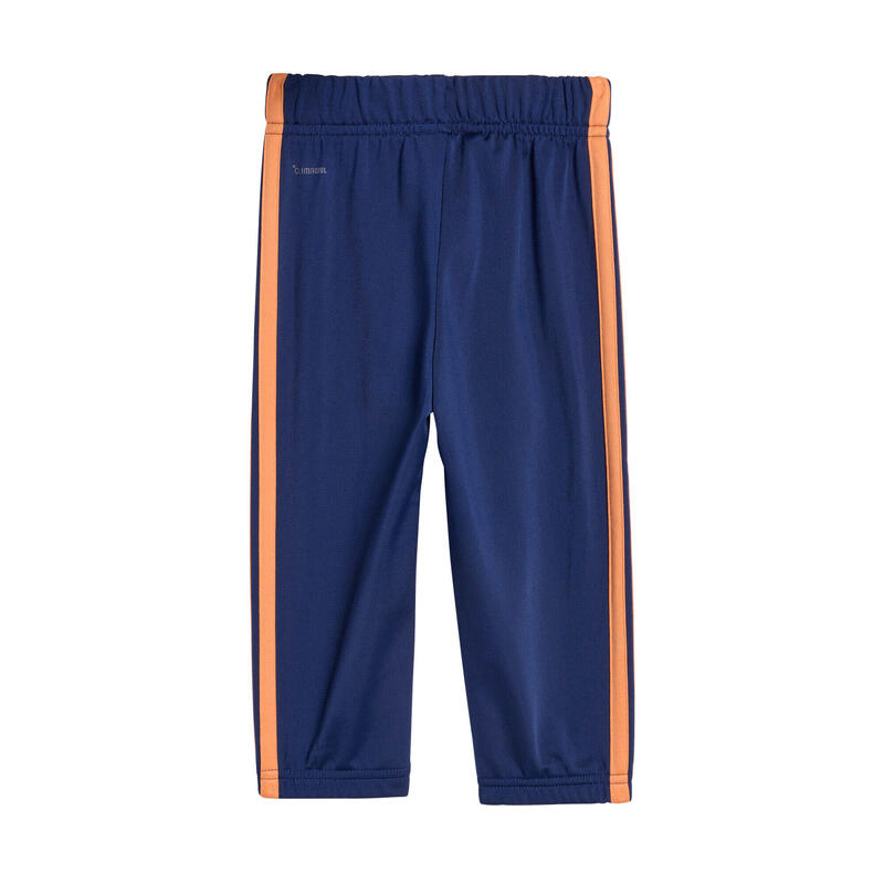 Costum de trening Essentials CLIMACOOL pentru copii