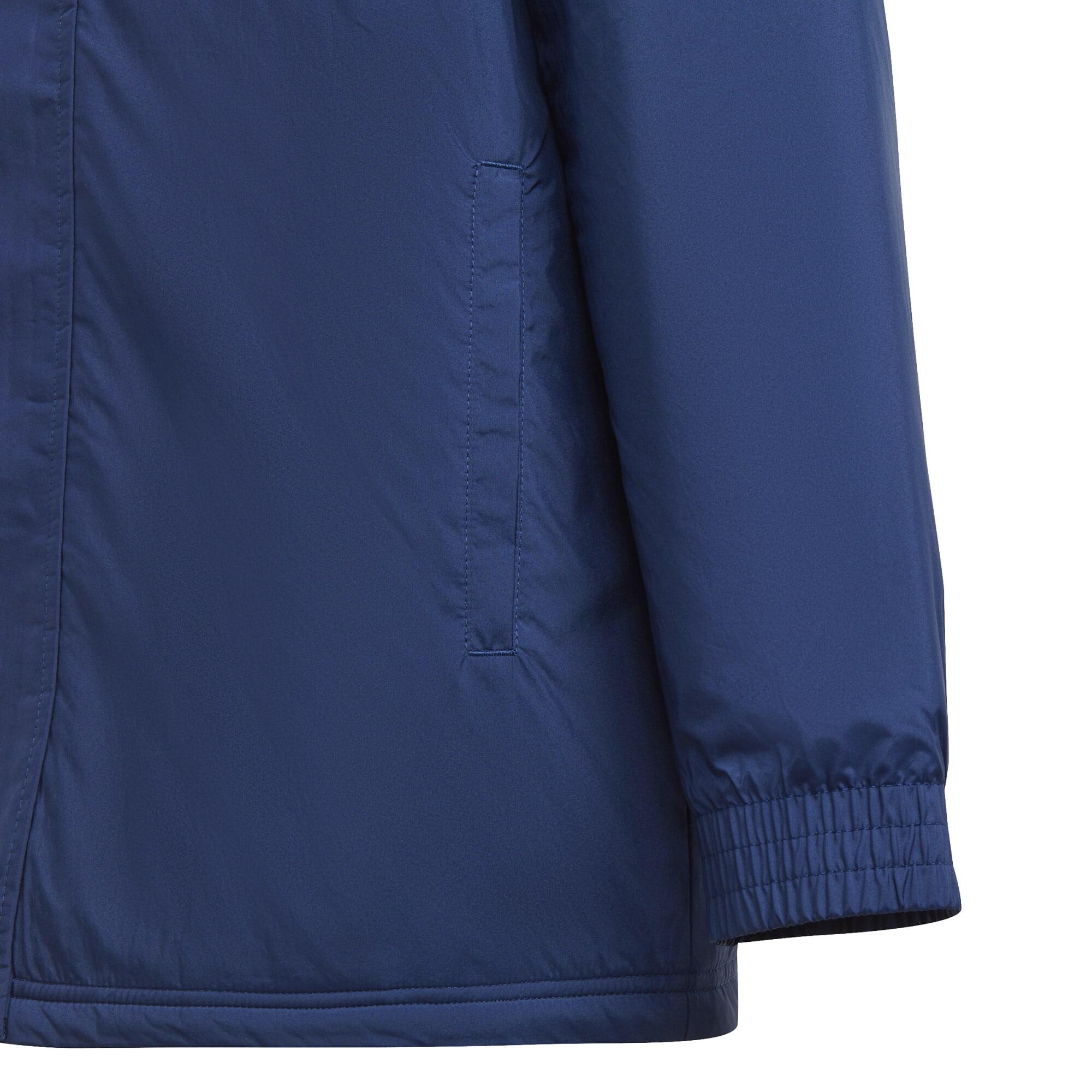 Entrada 22 Stadium Jacket 11/11
