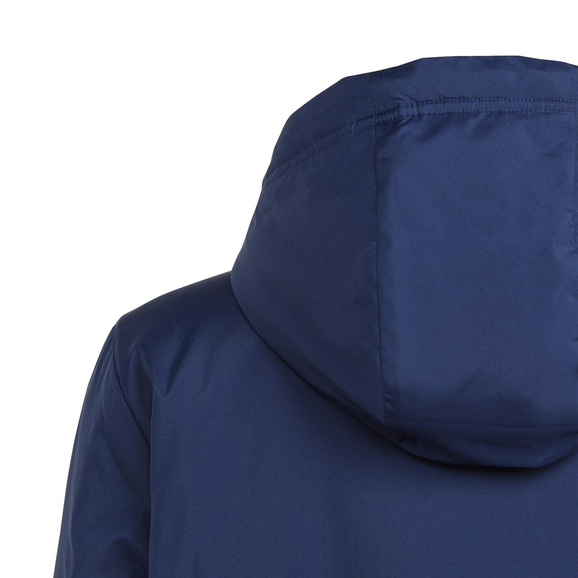Entrada 22 Stadium Jacket 9/11