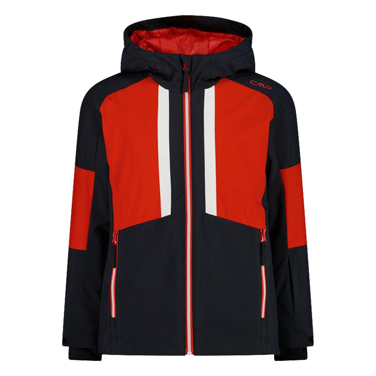 CMP Kinder Skiset KID SET JACKET AND PANT 35W0294 3/11