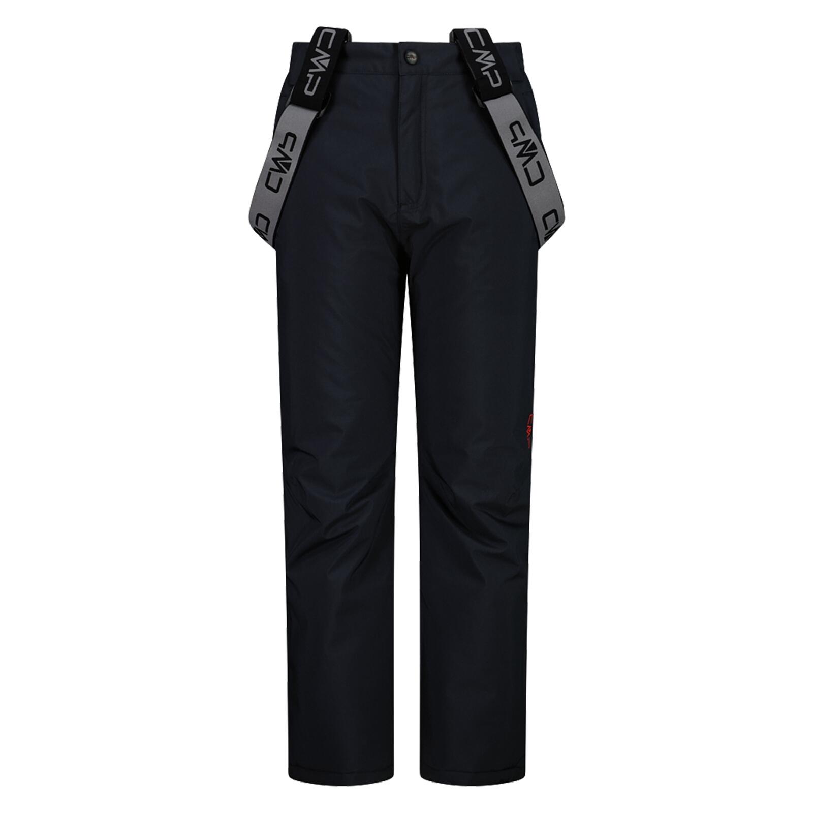 CMP Kinder Skiset KID SET JACKET AND PANT 35W0294 2/11