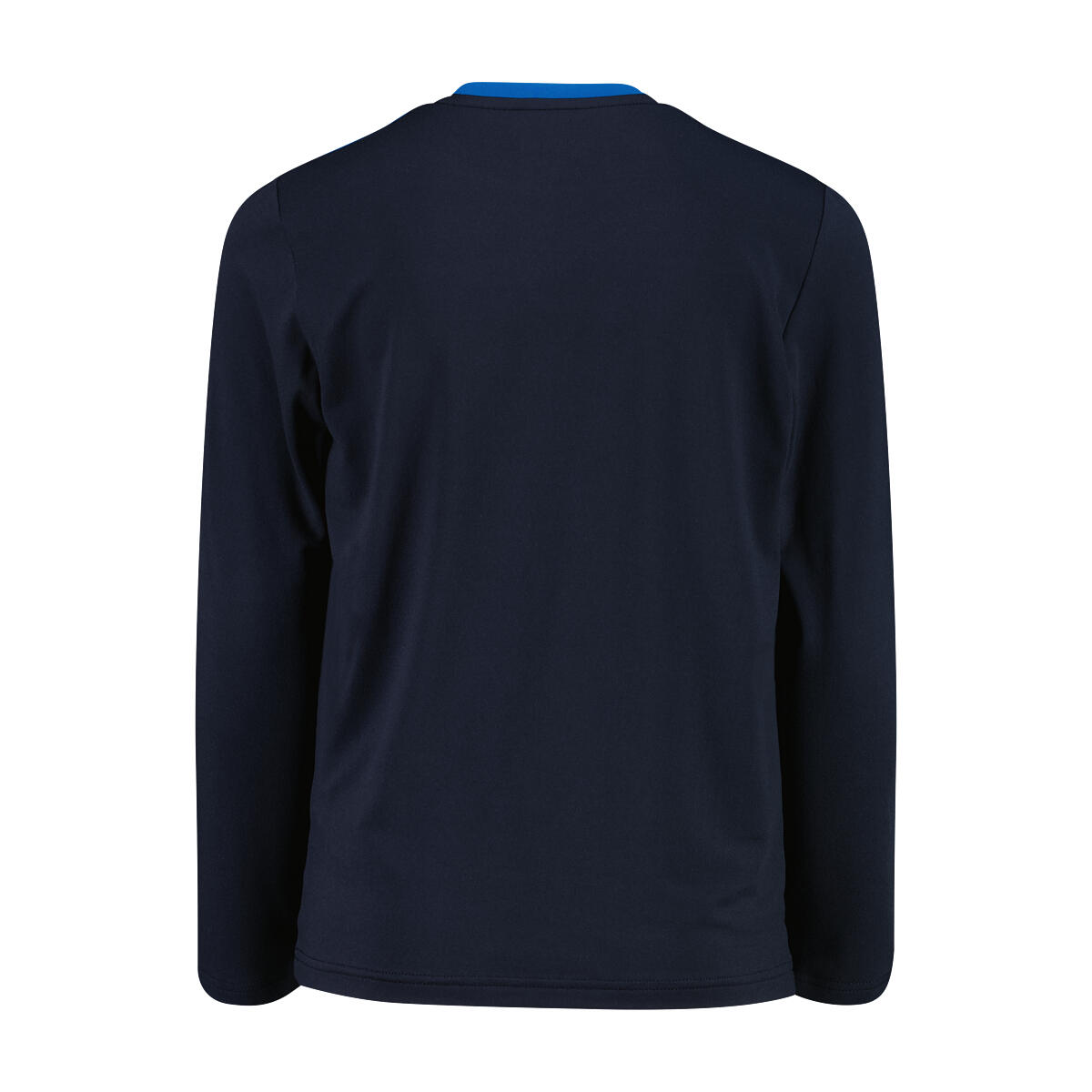 Maillot manches longues enfant CMP 2/7