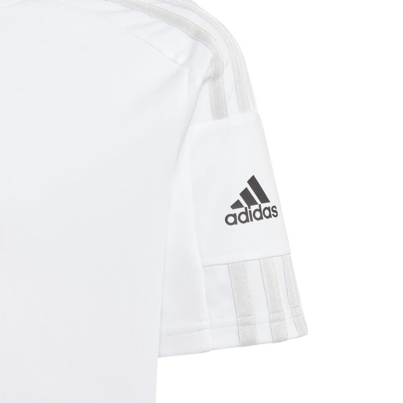Tricou copii adidas Squadra 21