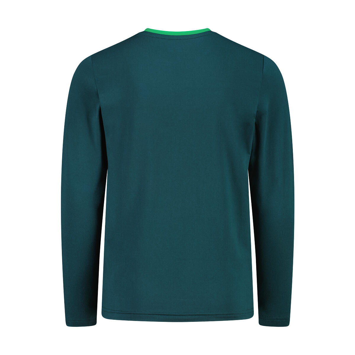 Maillot manches longues enfant CMP 2/7