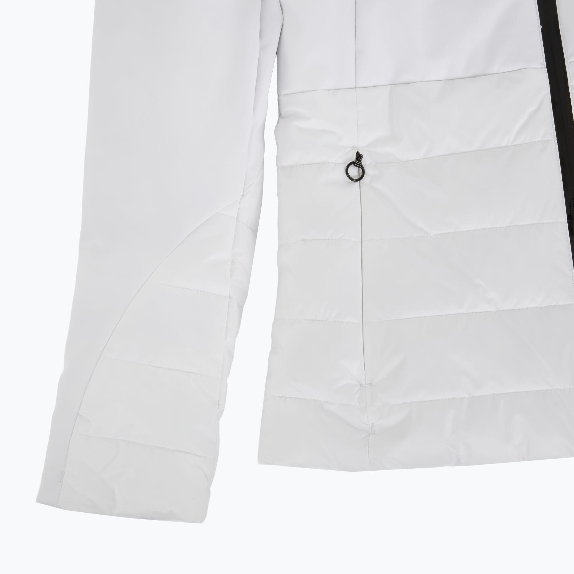 Kurtka narciarska damska CMP 35W0266 Zip Hood 3/11