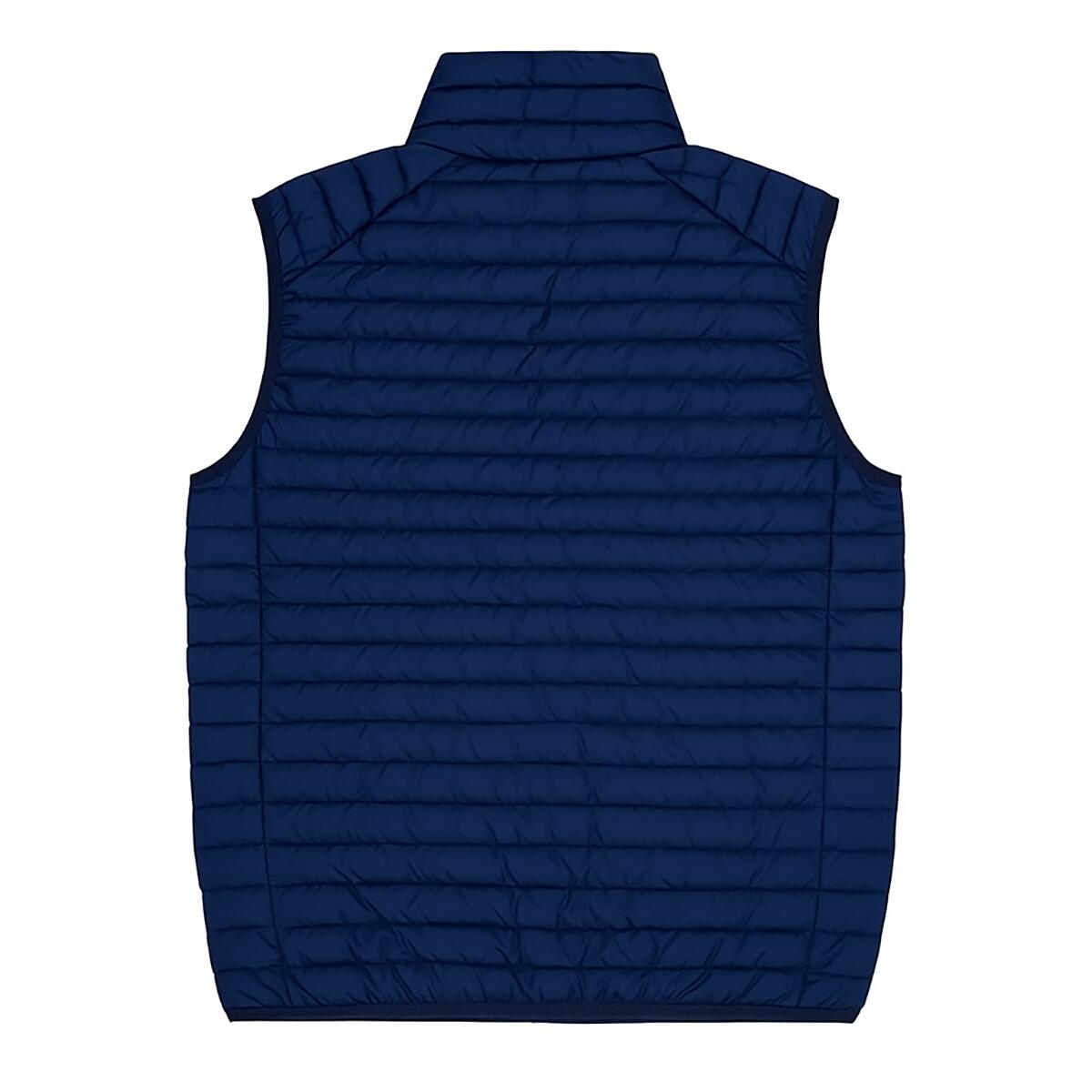 ellesse Herren Weste Pal Padded Gilet SHB22878 2/7
