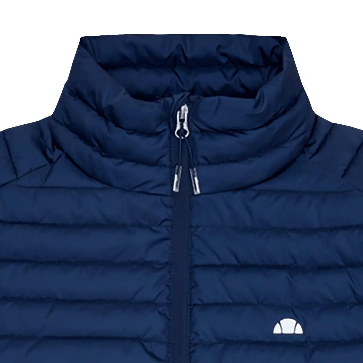 ellesse Herren Weste Pal Padded Gilet SHB22878 3/7