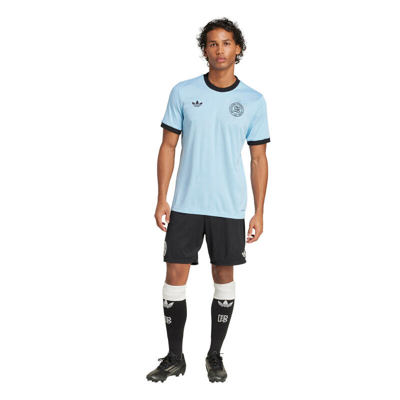 Tricou aniversar Germany