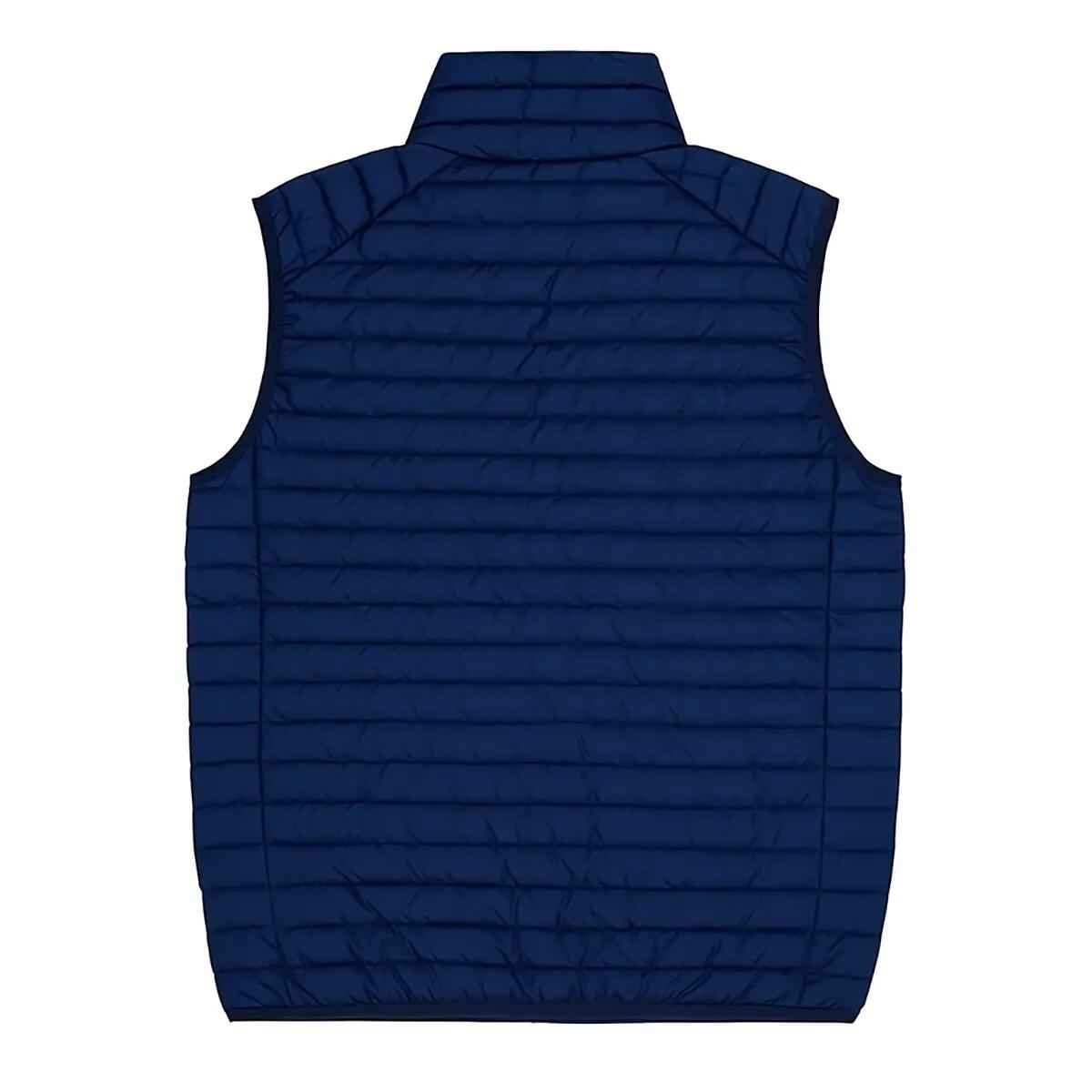 ellesse Herren Weste Pal Padded Gilet SHB22878 2/7