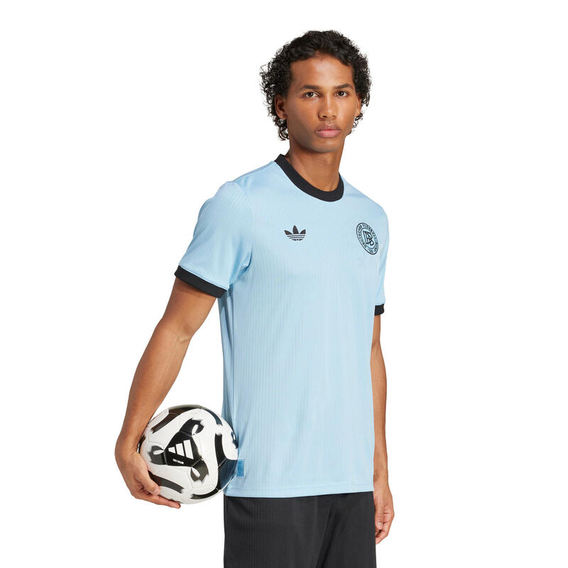 Tricou aniversar Germany