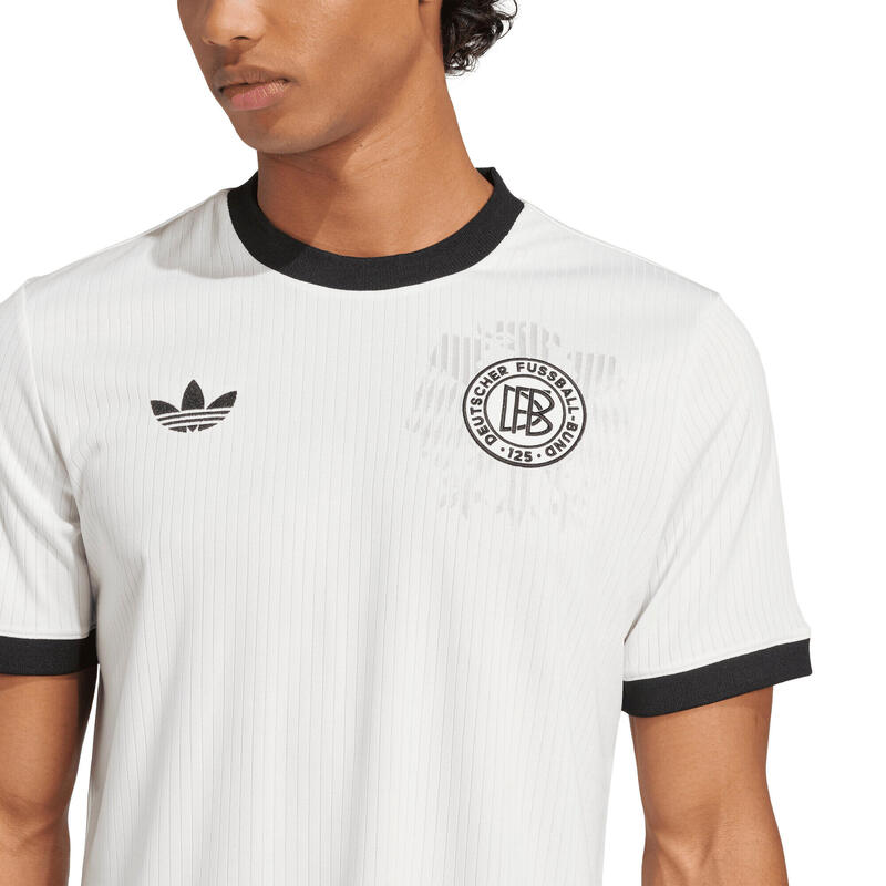 Tricou aniversar Germany