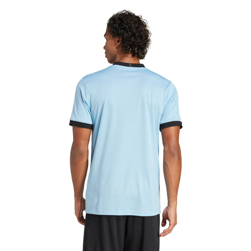 Tricou aniversar Germany