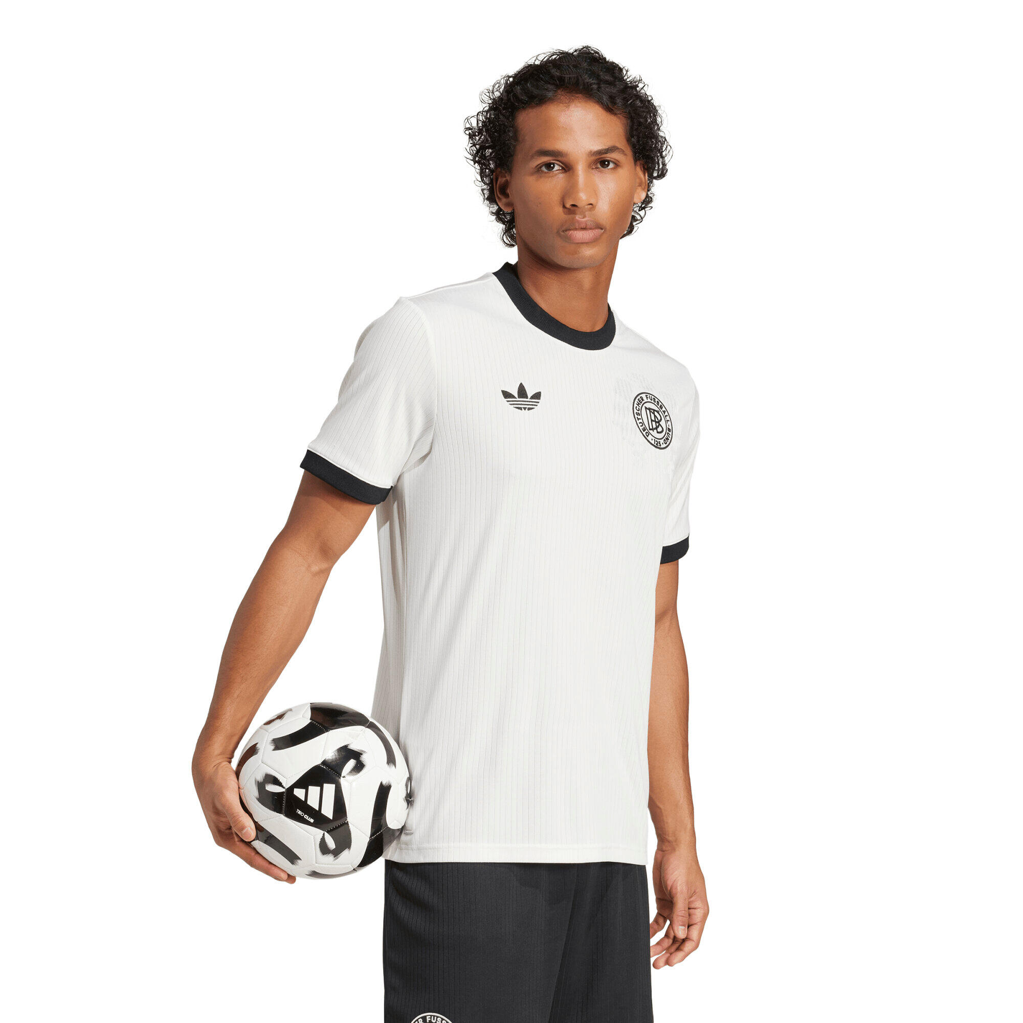 Maglia Anniversary Germany 11/13