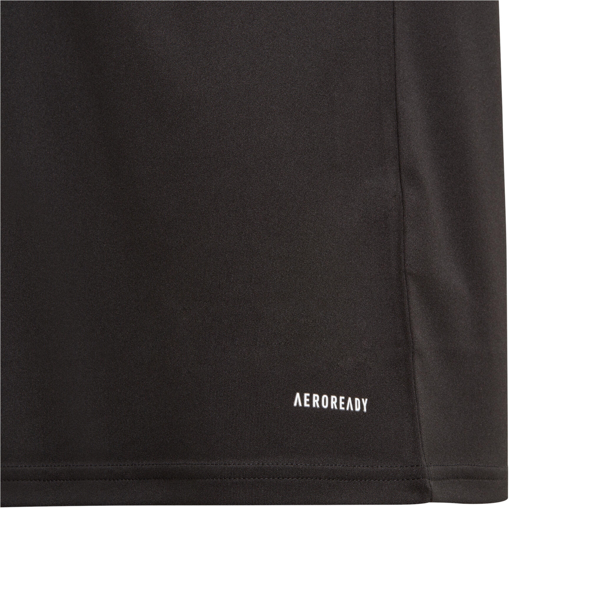 Camisola para crianças adidas Squadra 21 9/9
