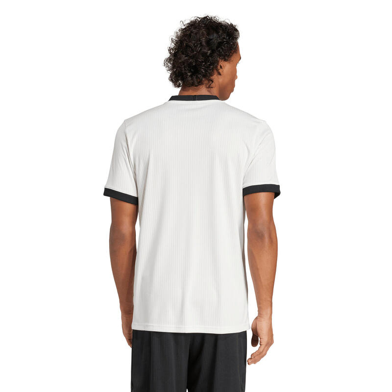 Tricou aniversar Germany