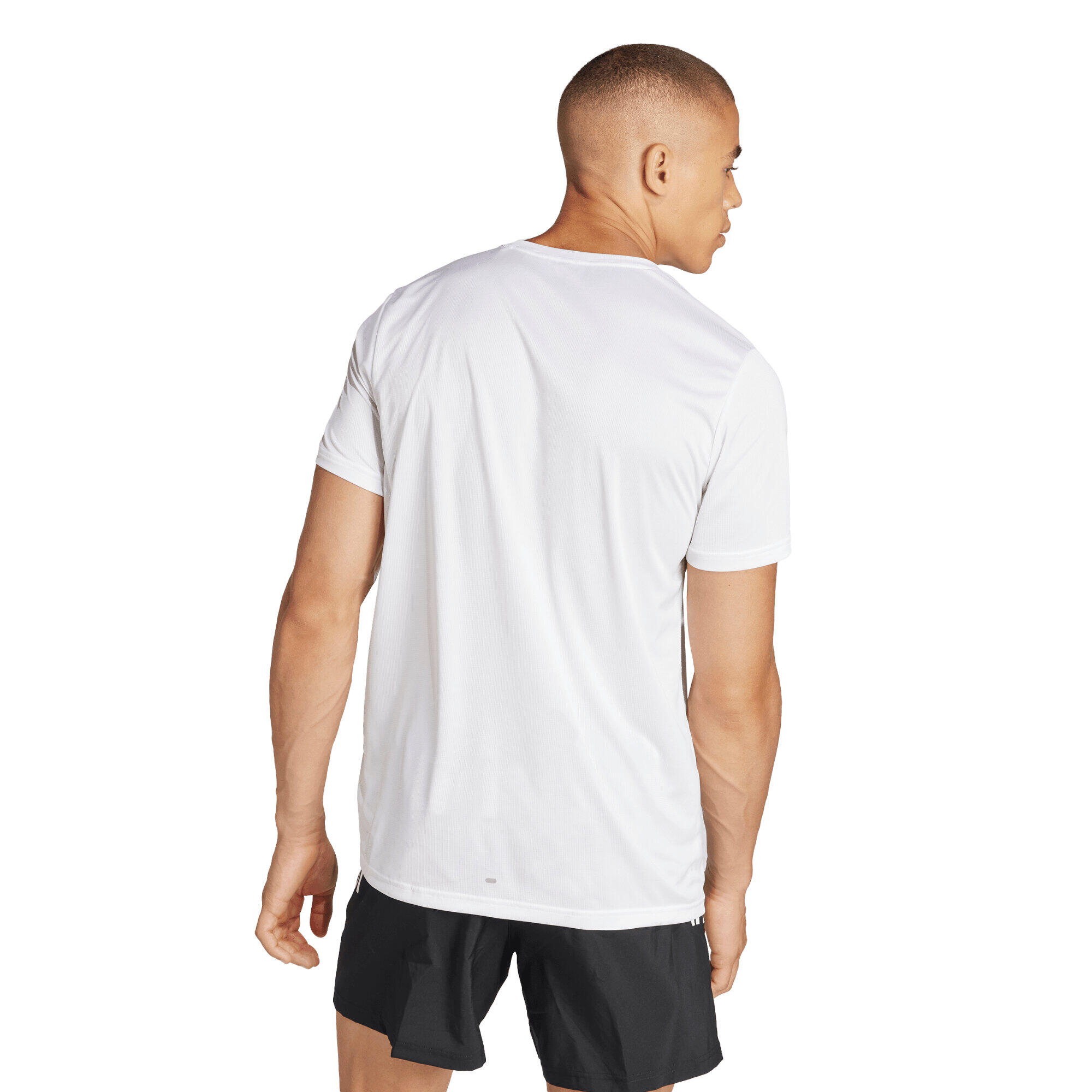 Run It T-shirt 7/7