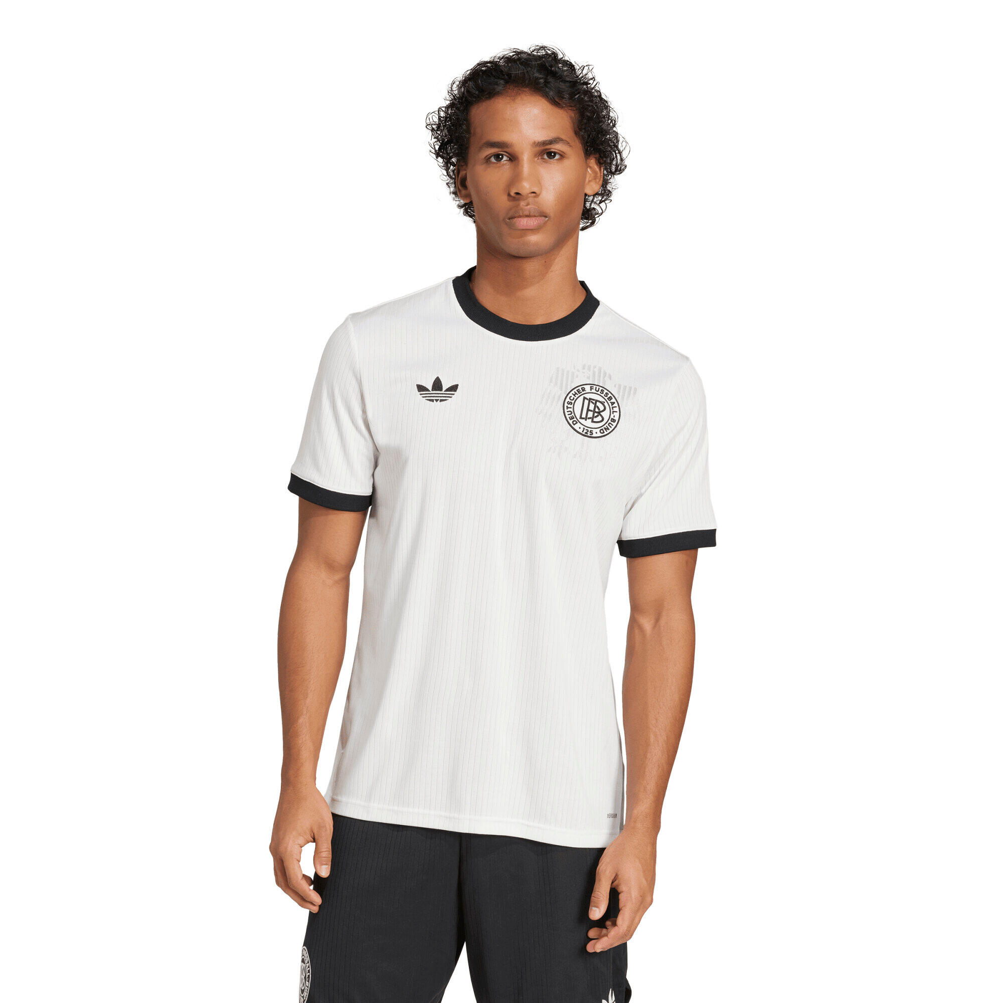 Maglia Anniversary Germany 9/13