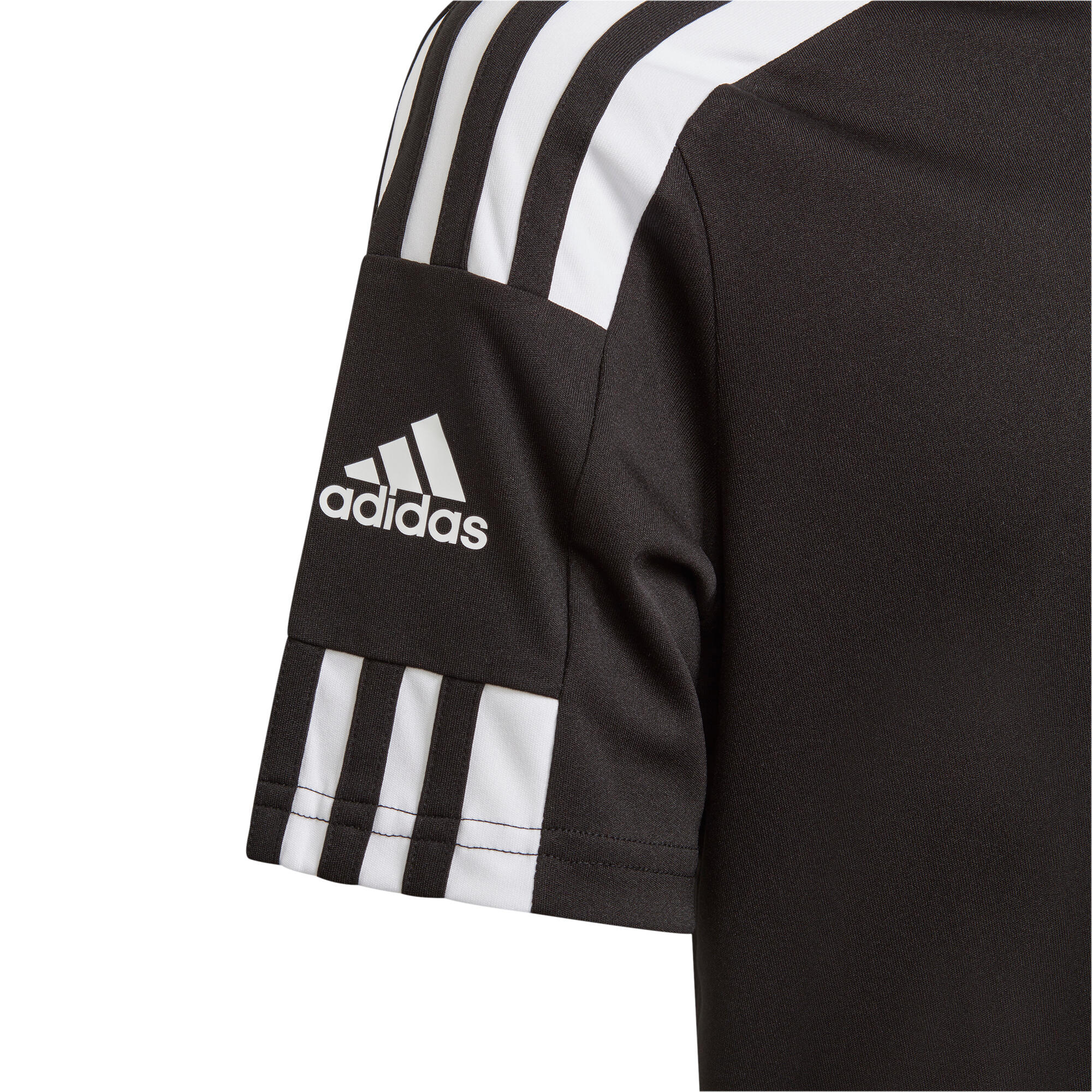 Camisola para crianças adidas Squadra 21 8/9