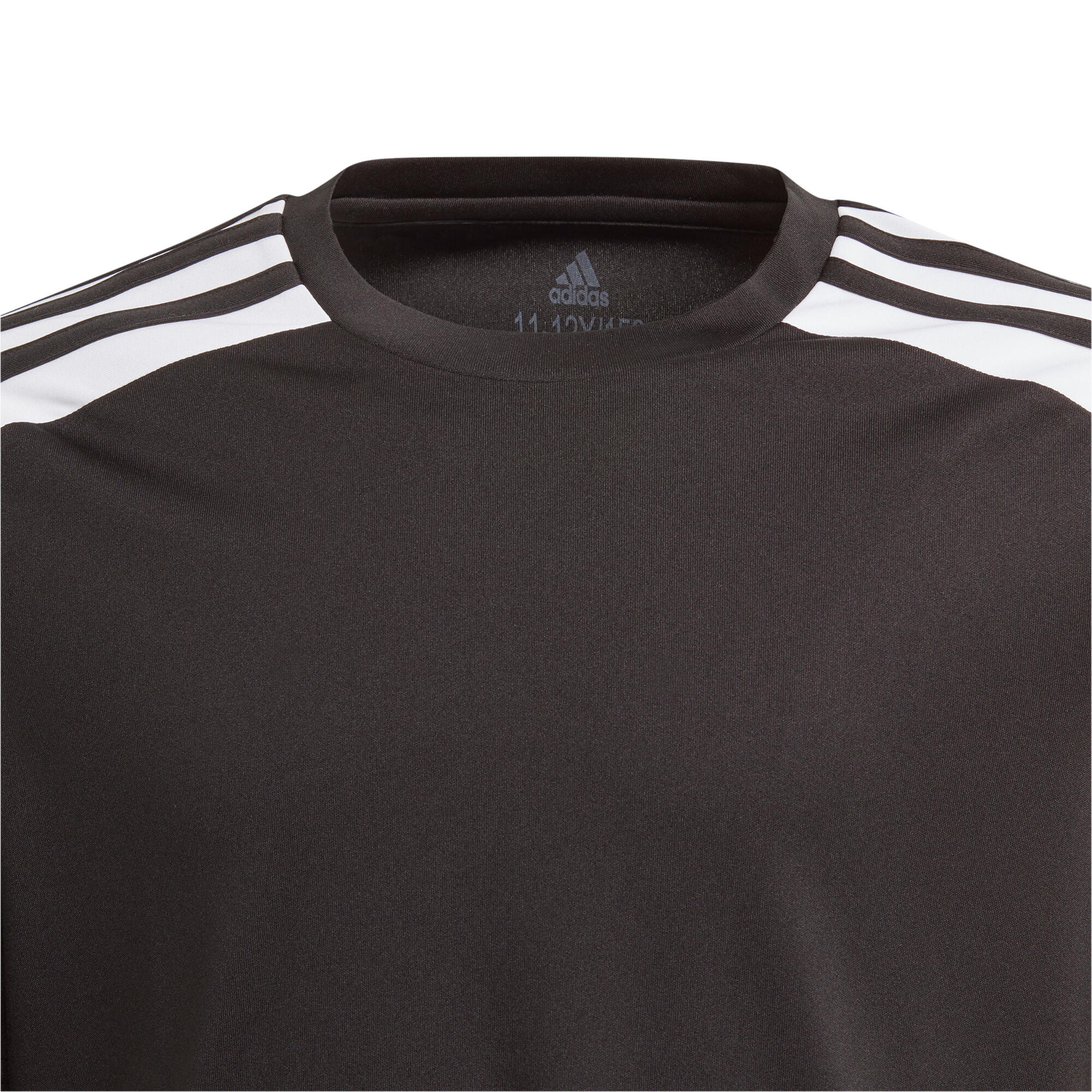 Camisola para crianças adidas Squadra 21 7/9