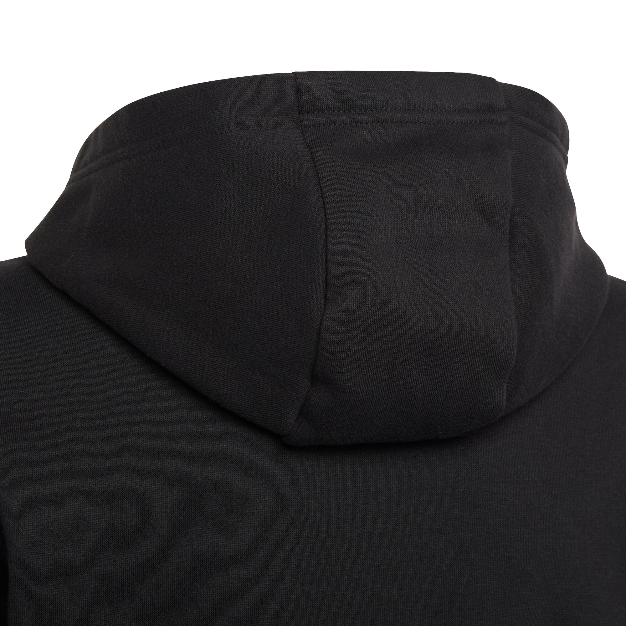 Entrada 22 Sweat Hoodie 9/9