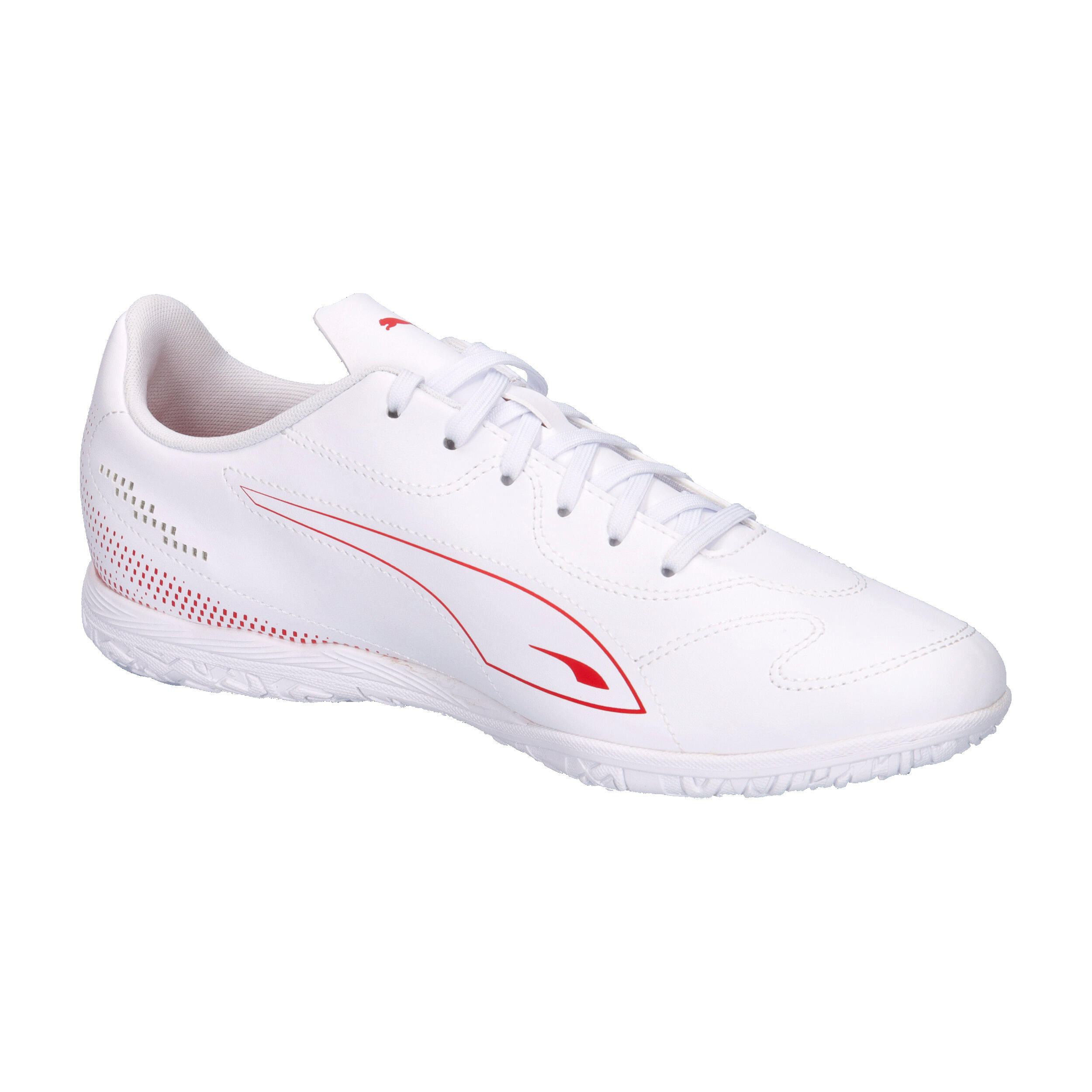 Puma Herren Fußballschuhe Vitoria II IT 108502 8/15
