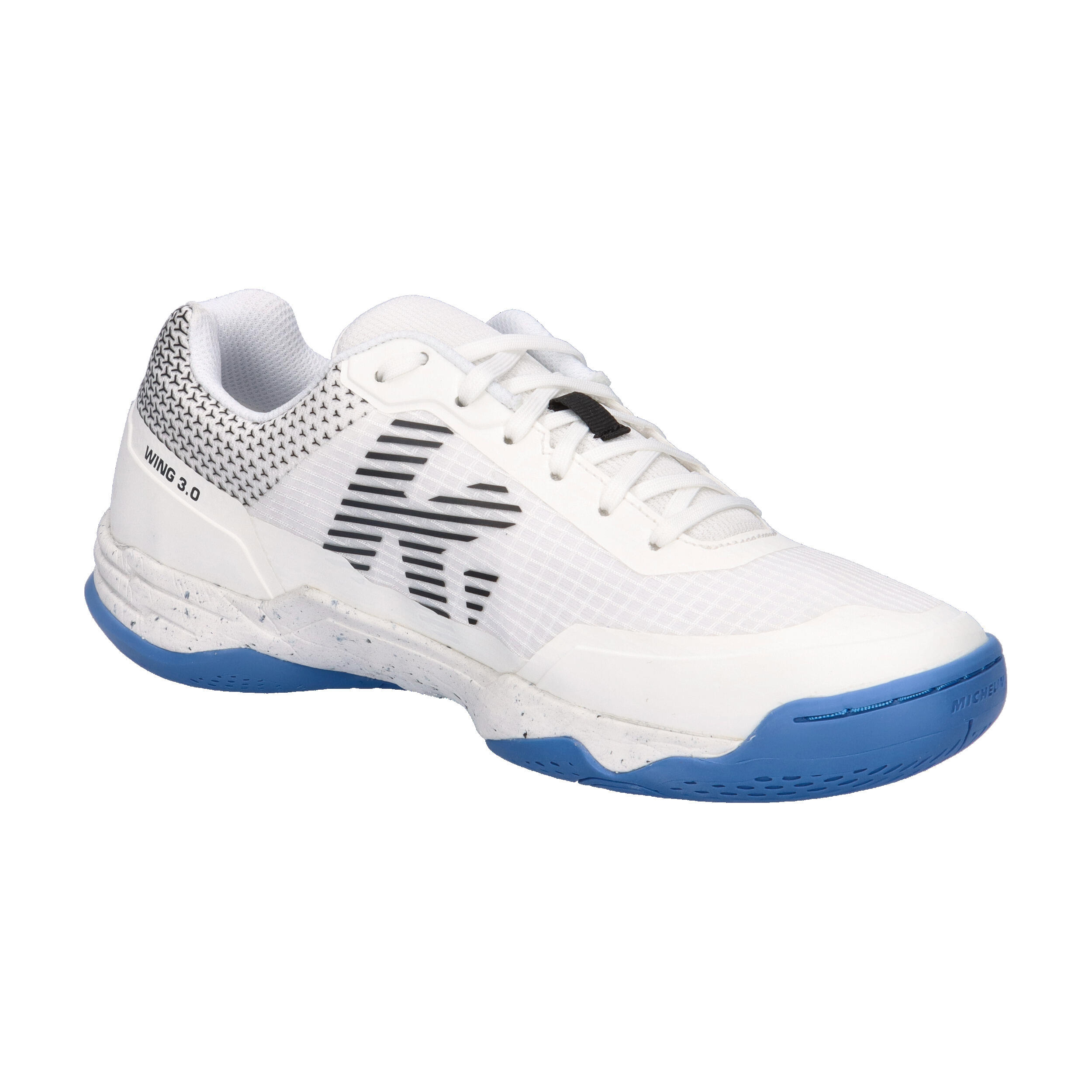 Zapatillas indoor Kempa Wing 3.0 8/15