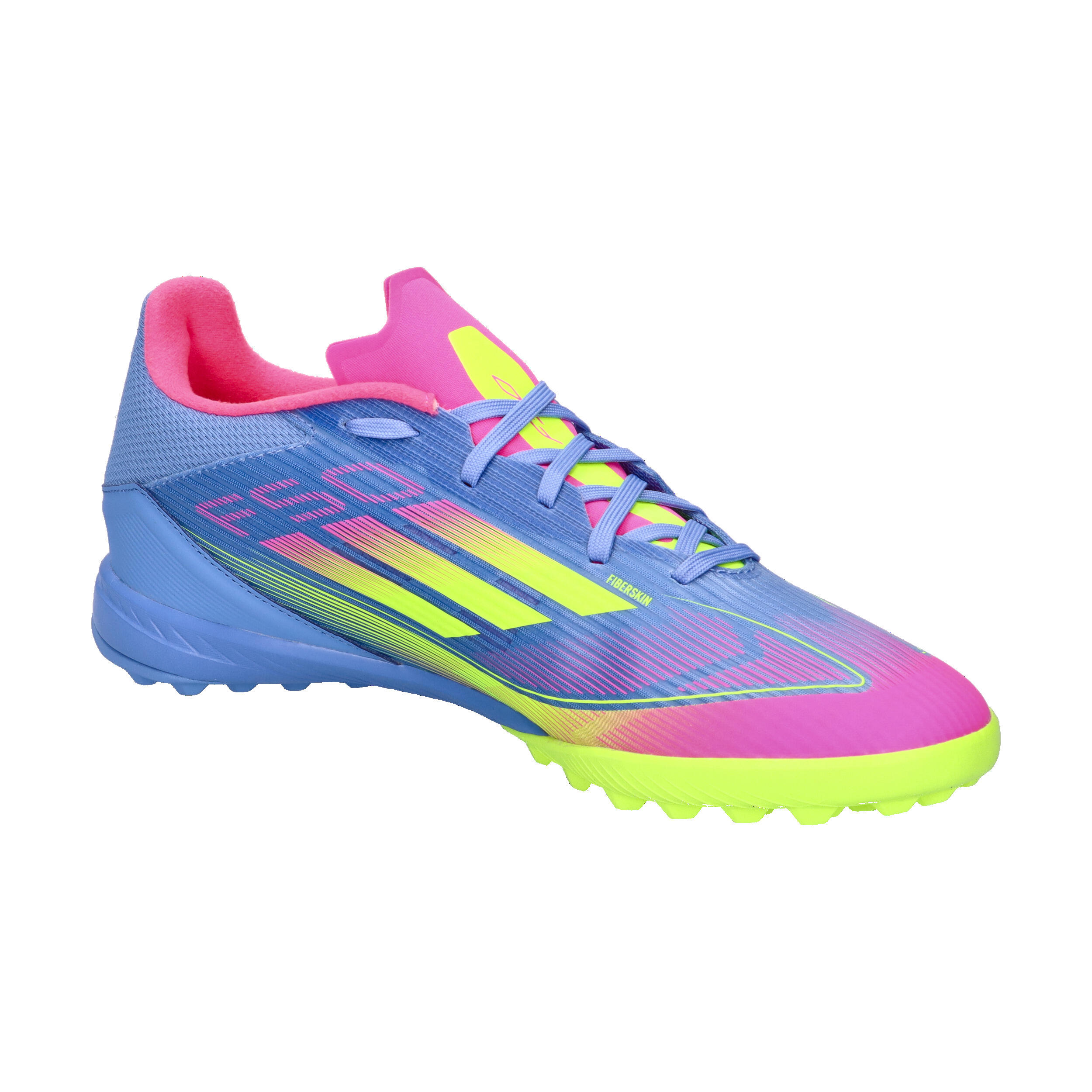 F50 League TF Fußballschuh 8/15