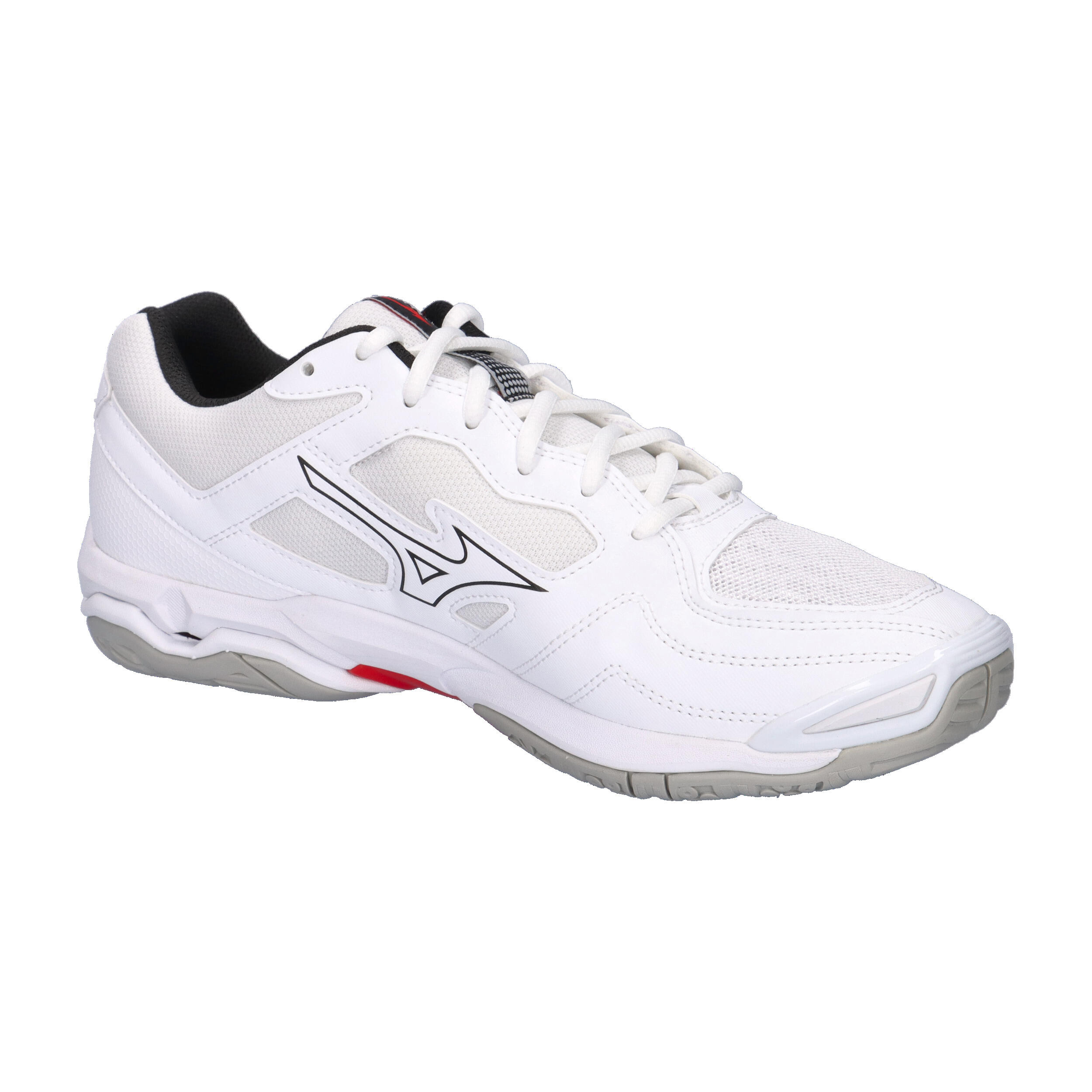 Chaussures indoor Mizuno Wave Phantom 8/15